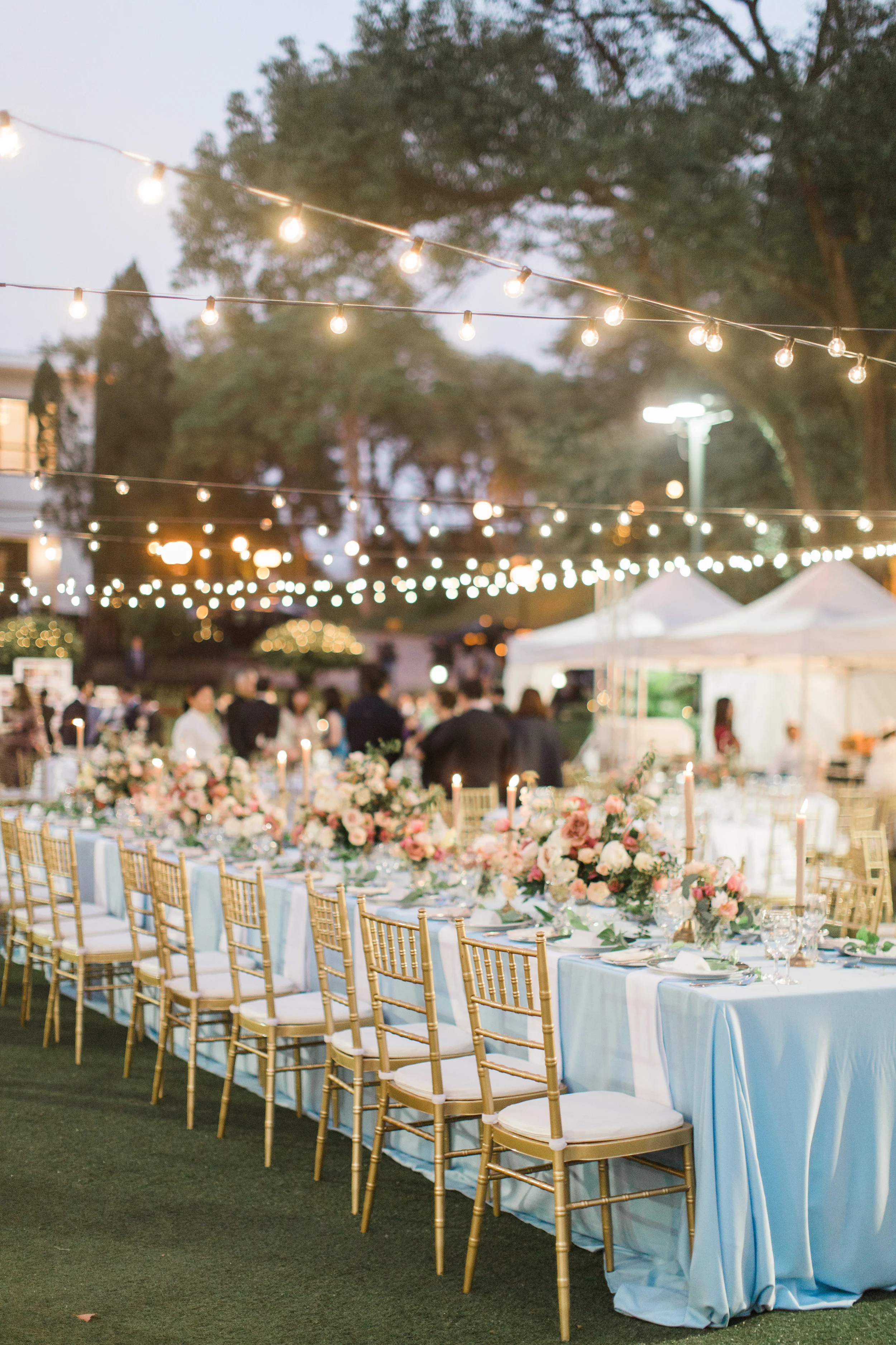 Hong-Kong-Jockey-Club-Beas-River-Wedding-Planner-Upper-House-Outdoor-Ceremony-Dinner-Mandy-Adrian 29.jpg