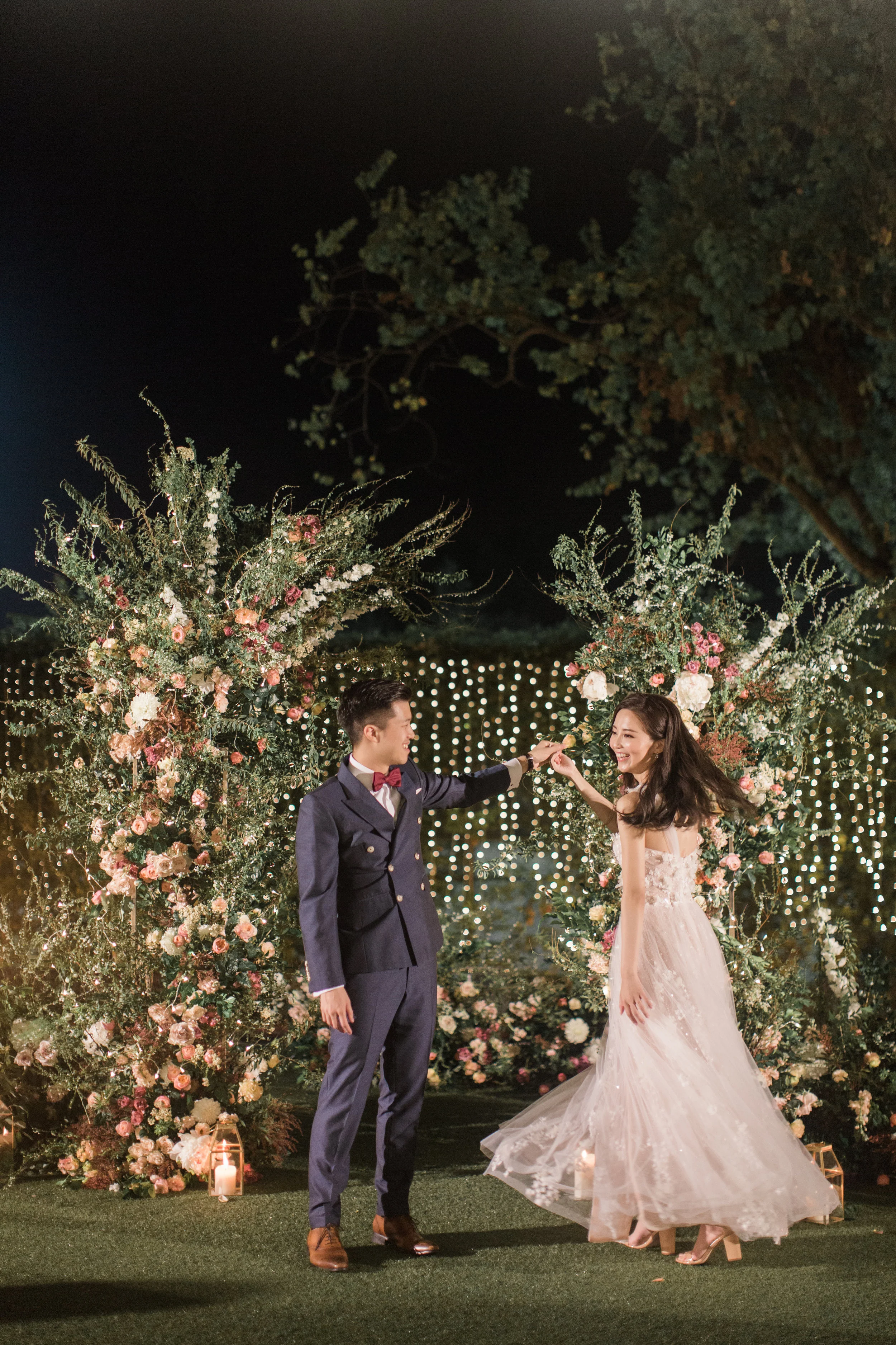 Hong-Kong-Jockey-Club-Beas-River-Wedding-Planner-Upper-House-Outdoor-Ceremony-Dinner-Mandy-Adrian 31.jpg