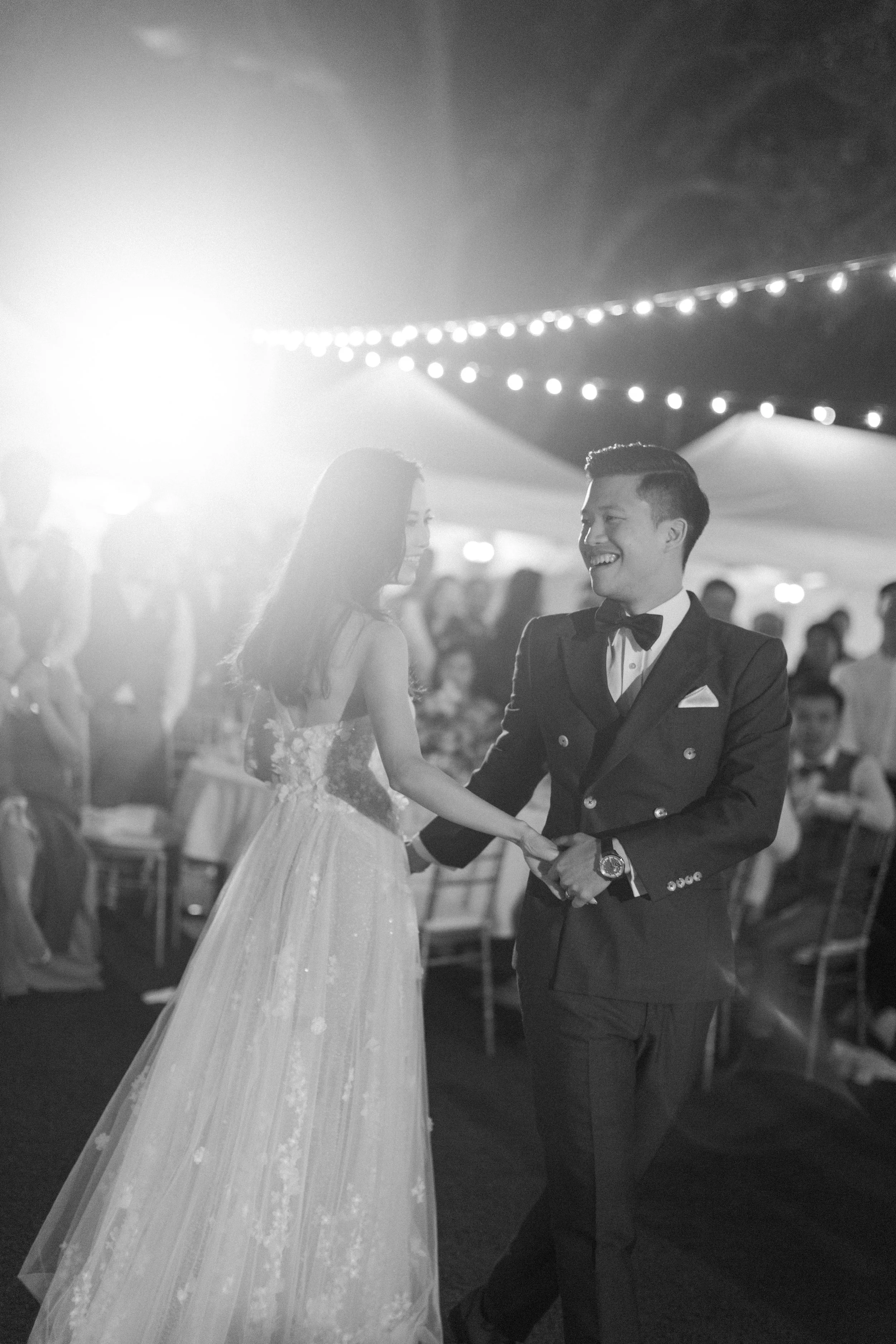 Hong-Kong-Jockey-Club-Beas-River-Wedding-Planner-Upper-House-Outdoor-Ceremony-Dinner-Mandy-Adrian 33.jpg