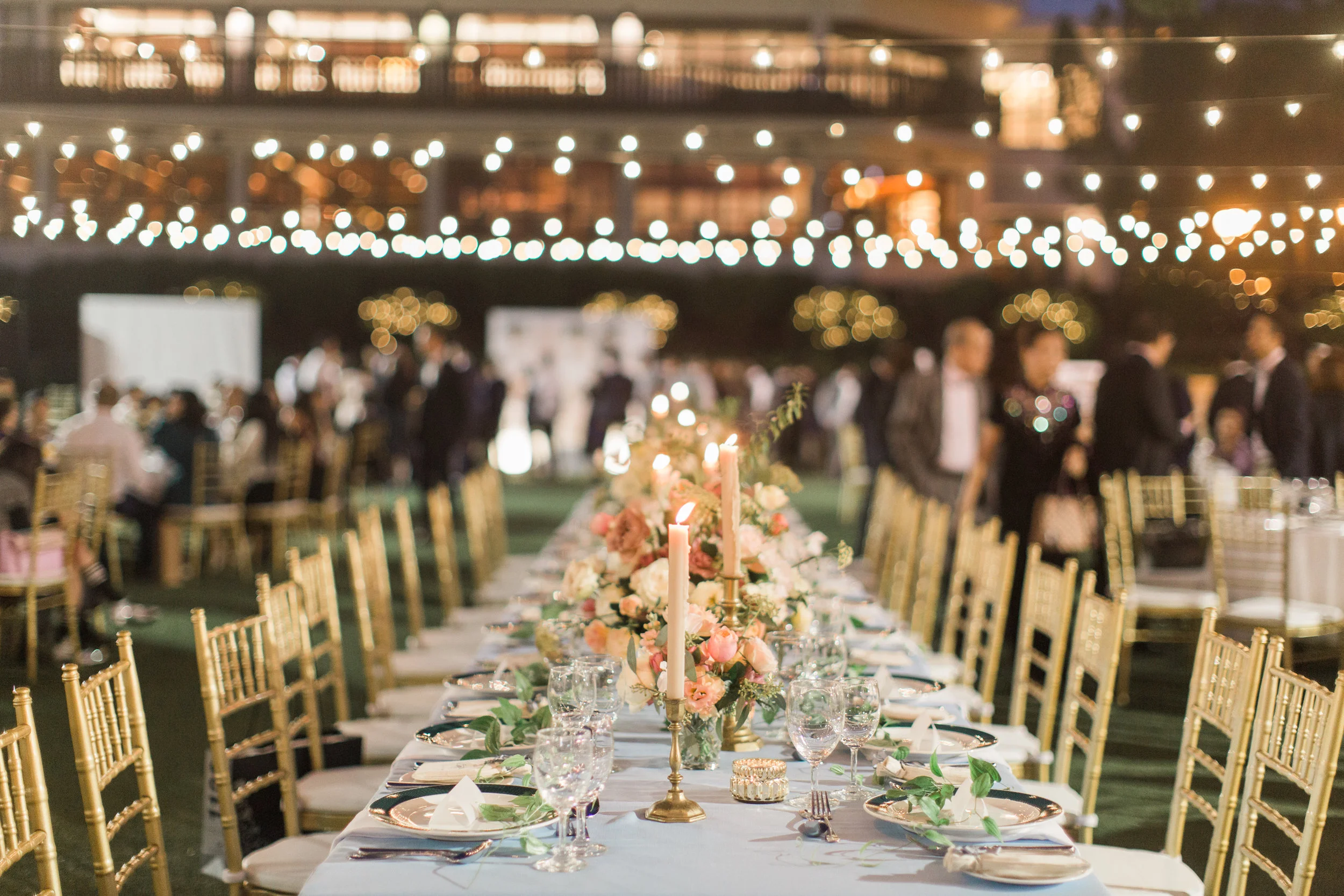 Hong-Kong-Jockey-Club-Beas-River-Wedding-Planner-Upper-House-Outdoor-Ceremony-Dinner-Mandy-Adrian 32.jpg