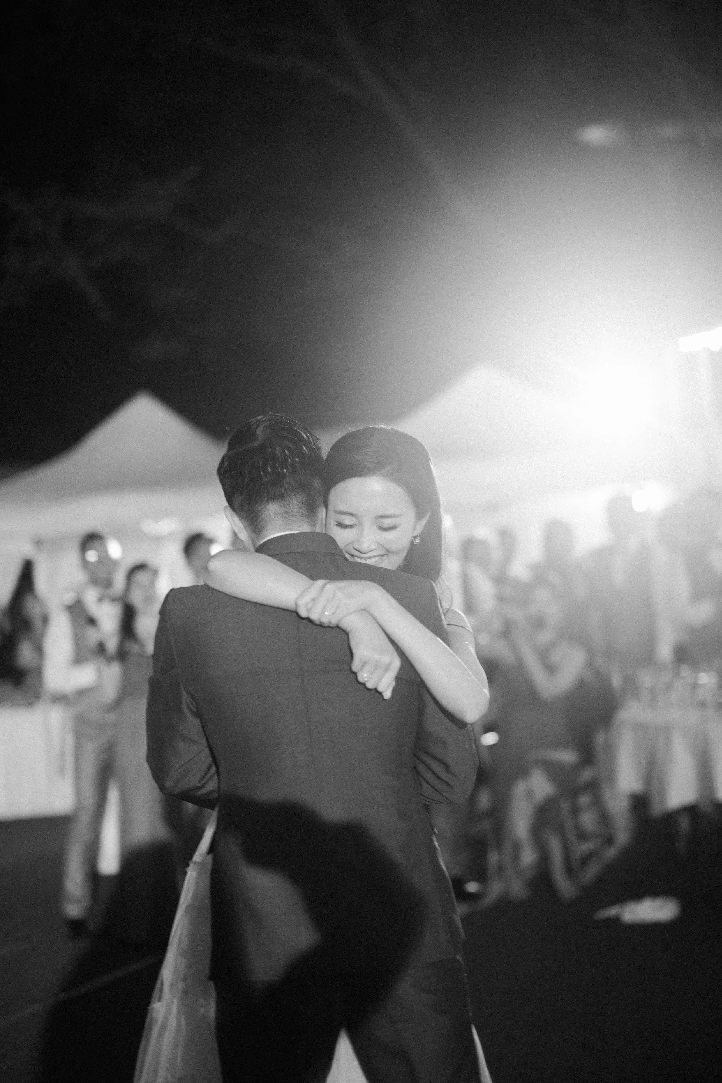 Hong-Kong-Jockey-Club-Beas-River-Wedding-Planner-Upper-House-Outdoor-Ceremony-Dinner-Mandy-Adrian 34.jpg