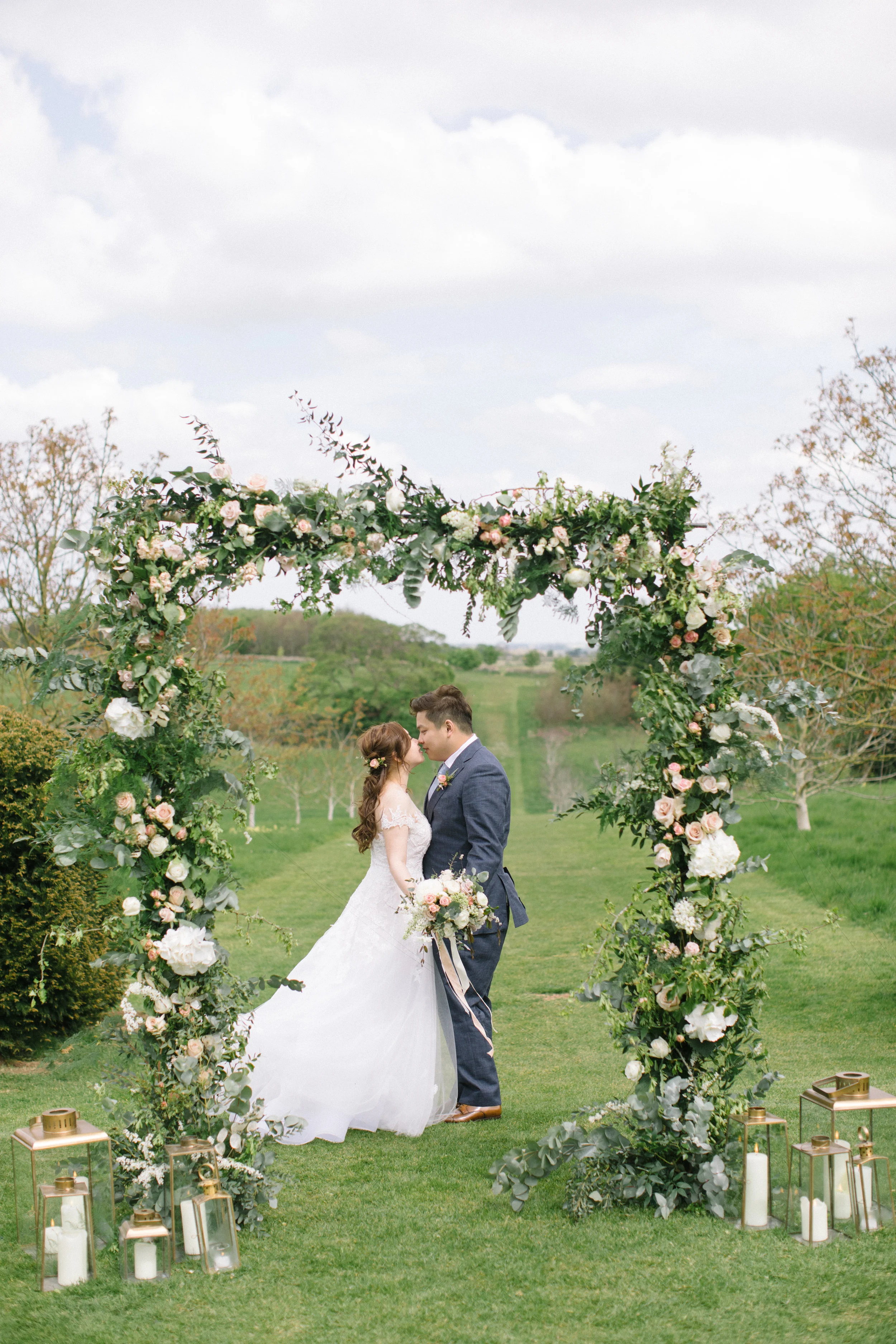 debby-ting-cotswolds-wedding-hong-kong-planner-destination-overseas (2).jpg