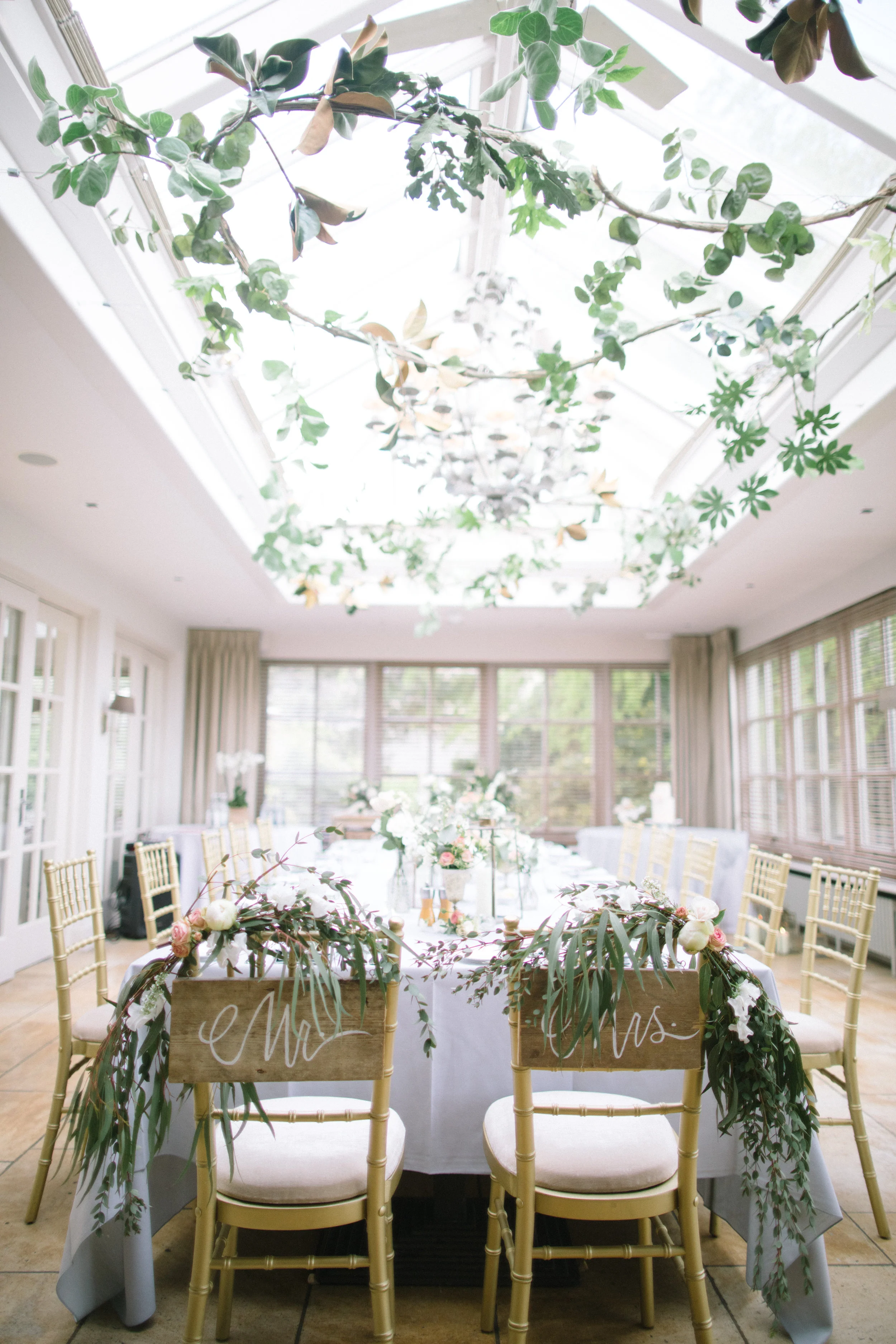 debby-ting-cotswolds-wedding-hong-kong-planner-destination-overseas (4).jpg