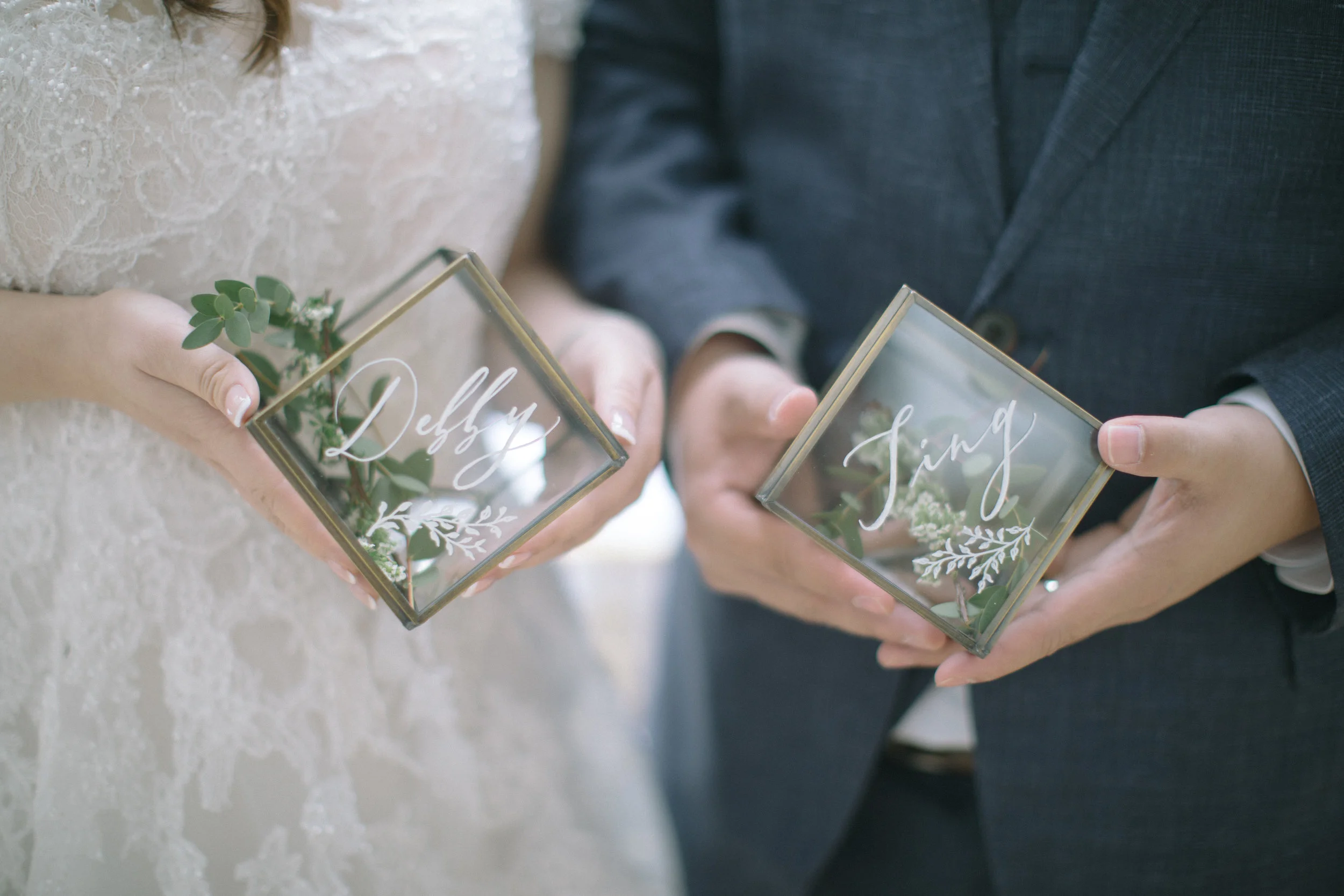 debby-ting-cotswolds-wedding-hong-kong-planner-destination-overseas (5).jpg