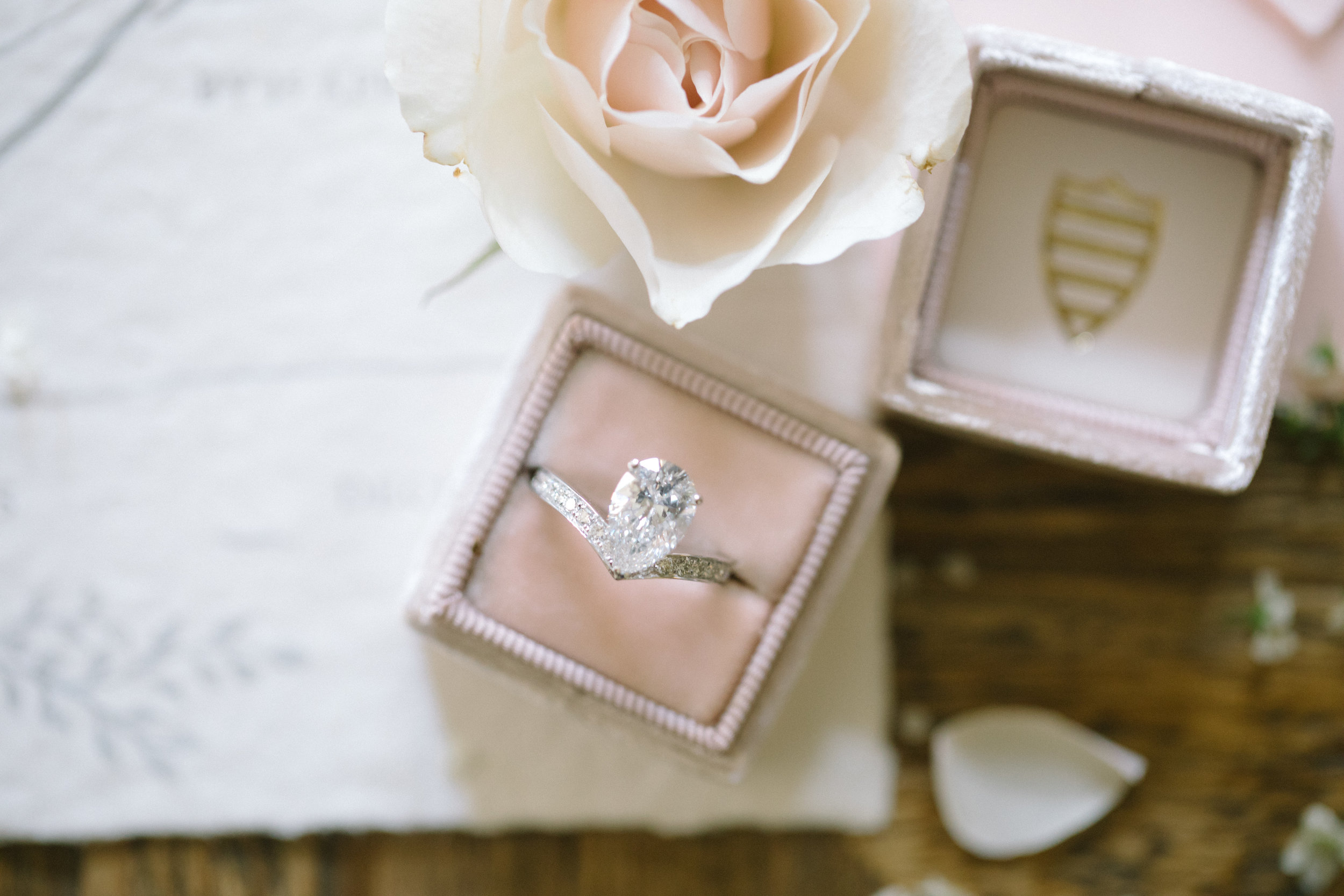 debby-ting-cotswolds-wedding-hong-kong-planner-destination-overseas (7).jpg