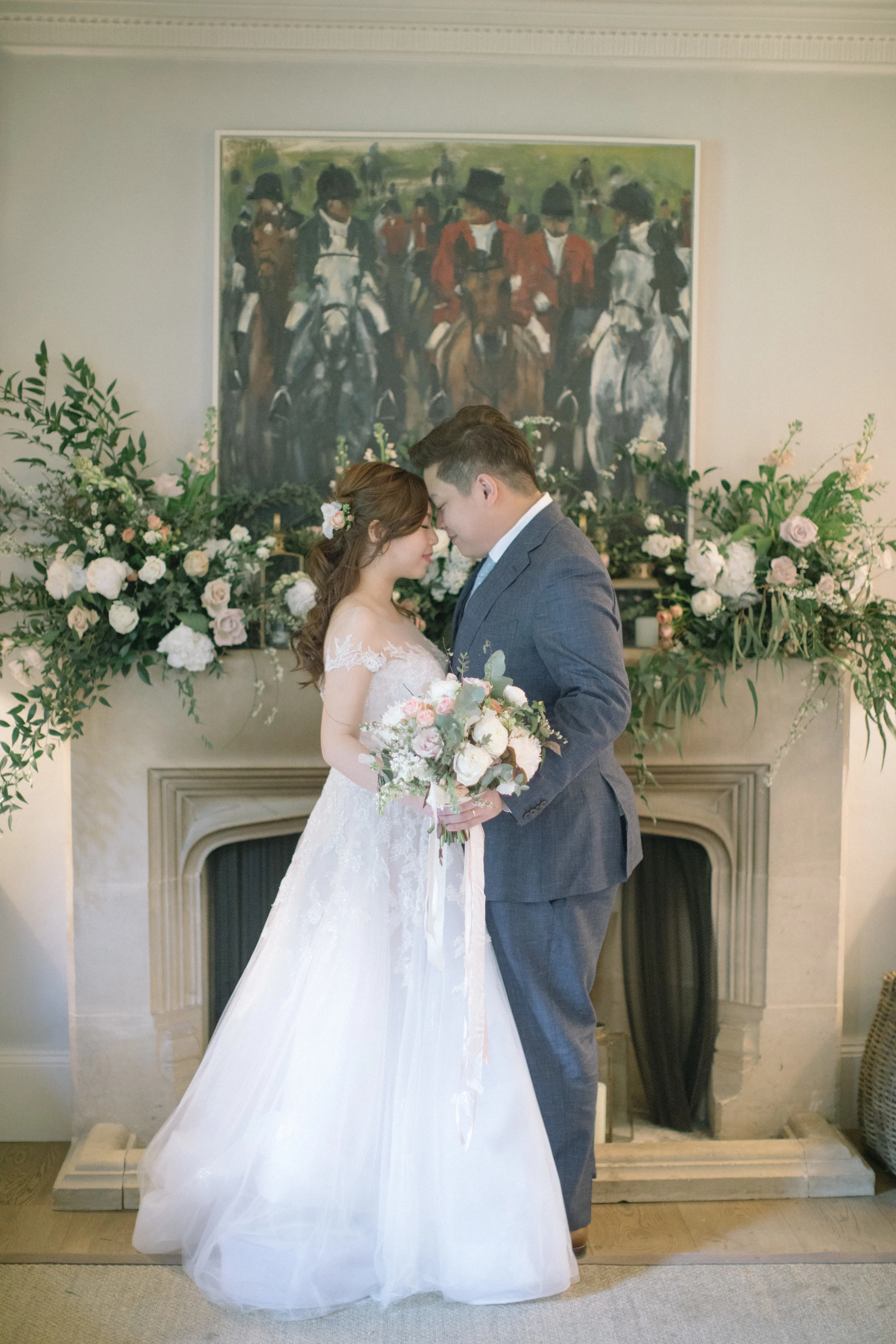 debby-ting-cotswolds-wedding-hong-kong-planner-destination-overseas (8).jpg