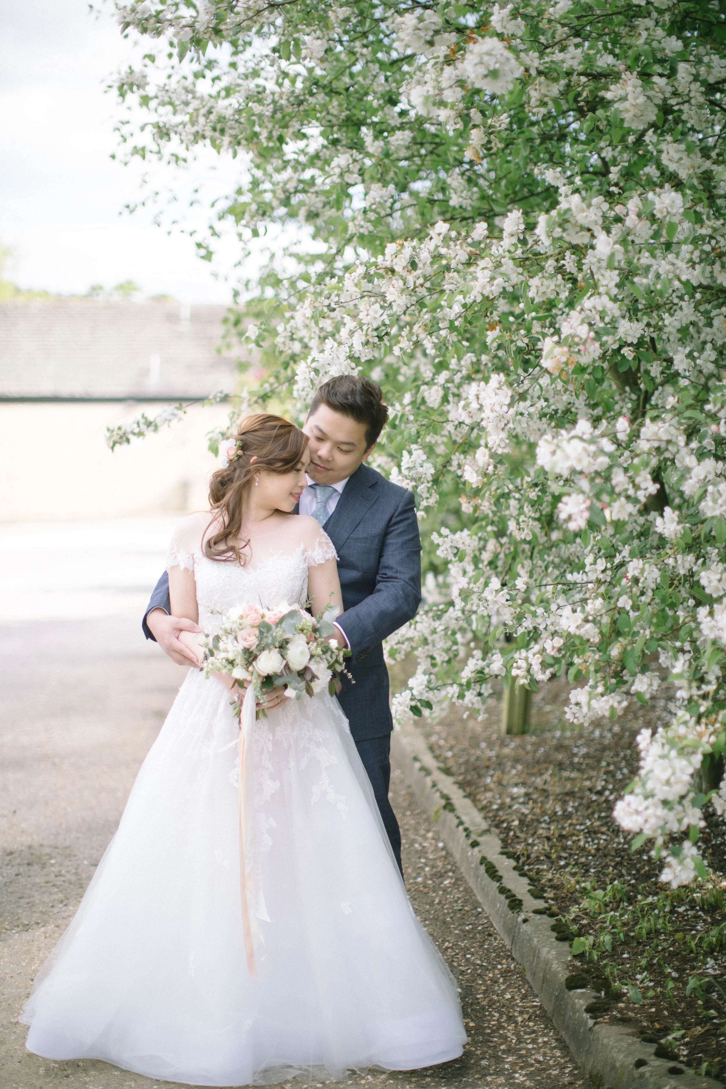 debby-ting-cotswolds-wedding-hong-kong-planner-destination-overseas (10).jpg
