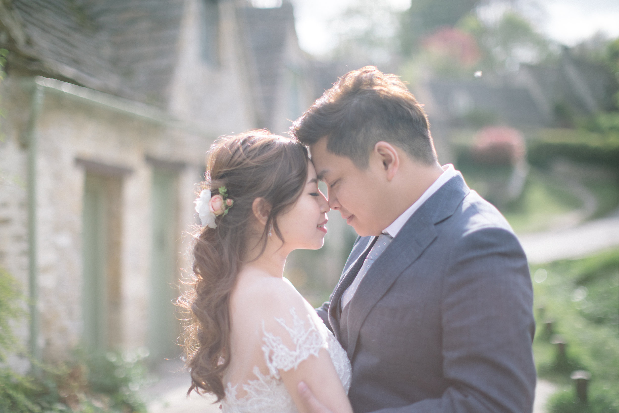 debby-ting-cotswolds-wedding-hong-kong-planner-destination-overseas (11).jpg