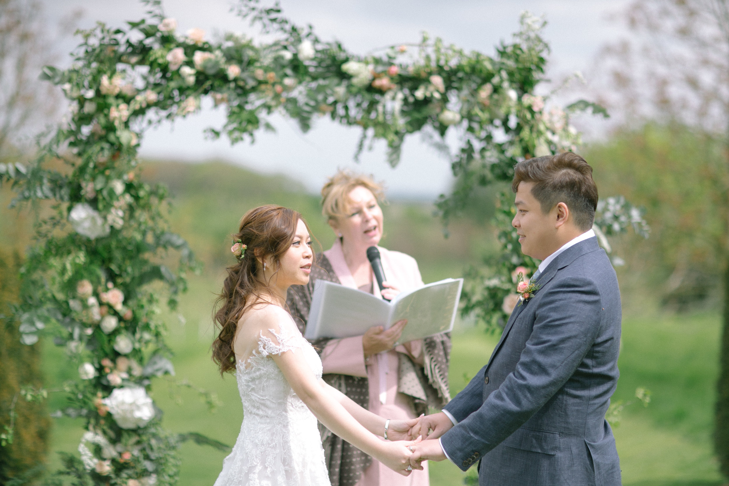 debby-ting-cotswolds-wedding-hong-kong-planner-destination-overseas (13).jpg