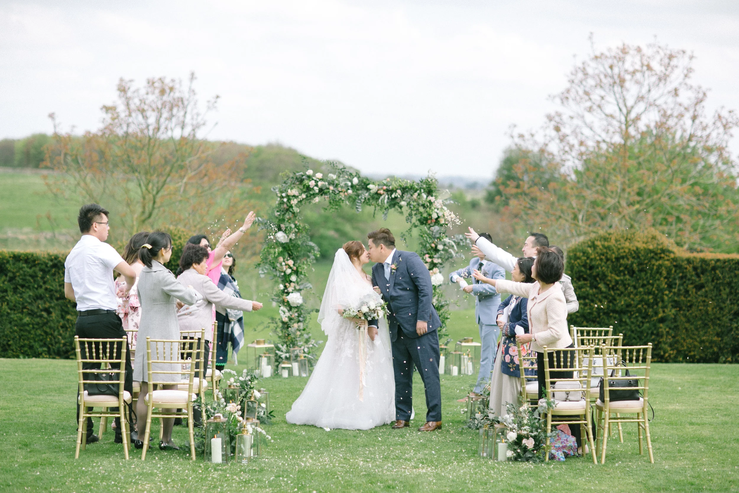 debby-ting-cotswolds-wedding-hong-kong-planner-destination-overseas (15).jpg