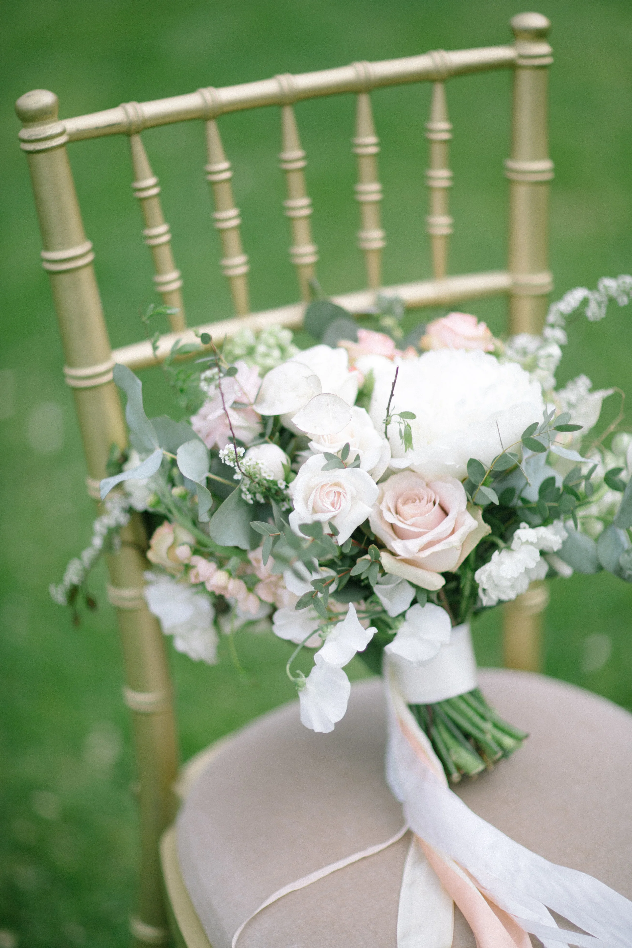 debby-ting-cotswolds-wedding-hong-kong-planner-destination-overseas (17).jpg