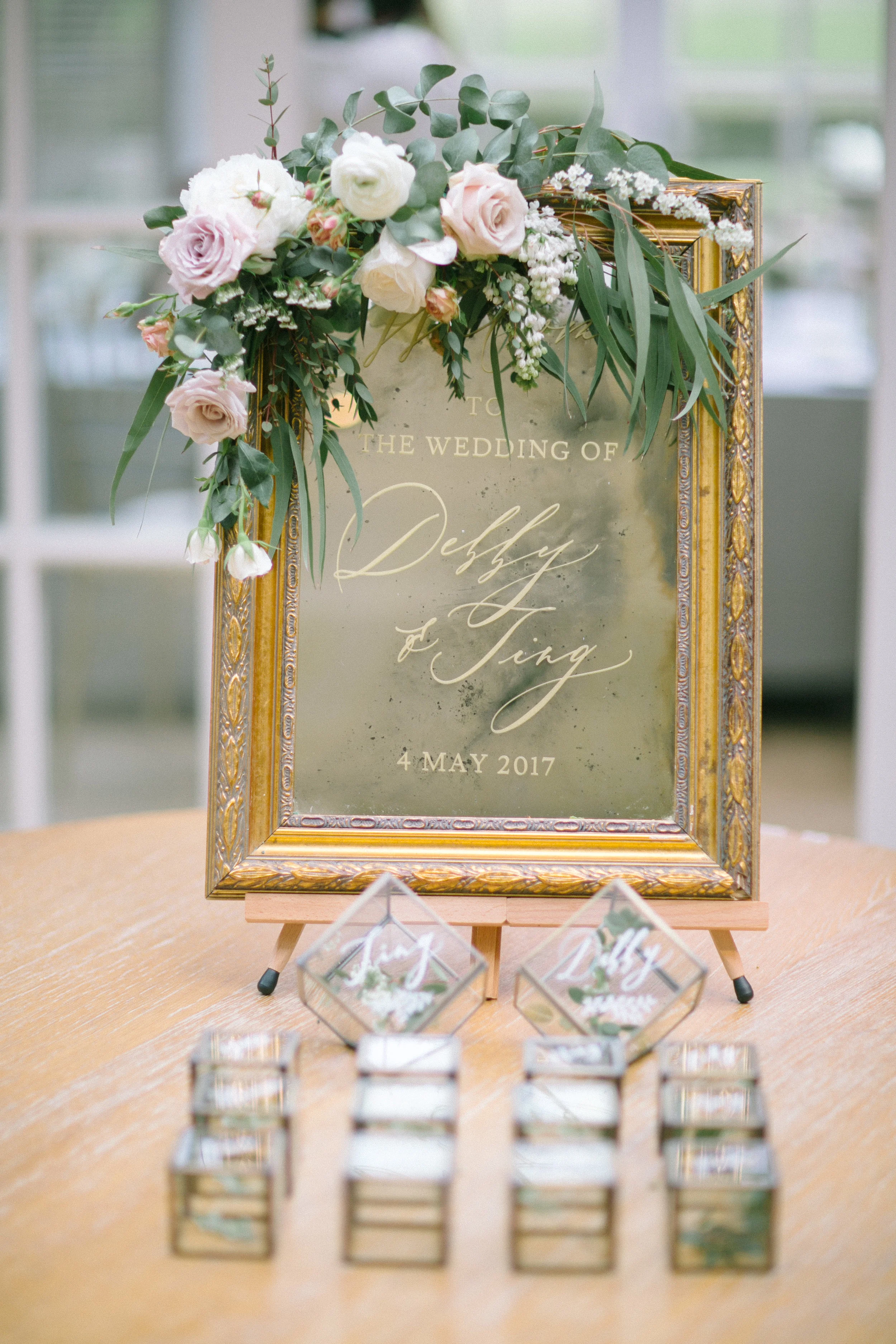 debby-ting-cotswolds-wedding-hong-kong-planner-destination-overseas (18).jpg