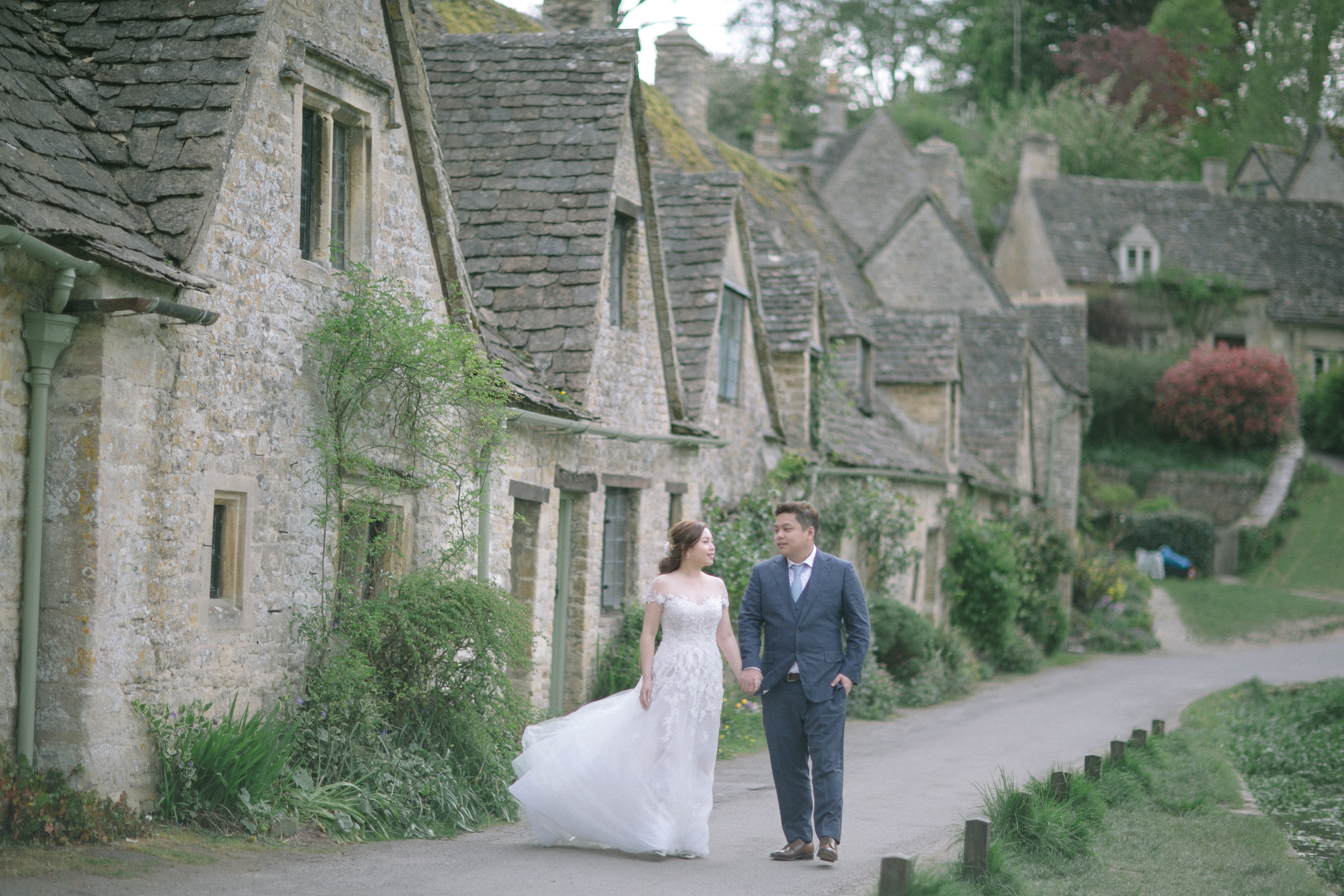 debby-ting-cotswolds-wedding-hong-kong-planner-destination-overseas (19).jpg