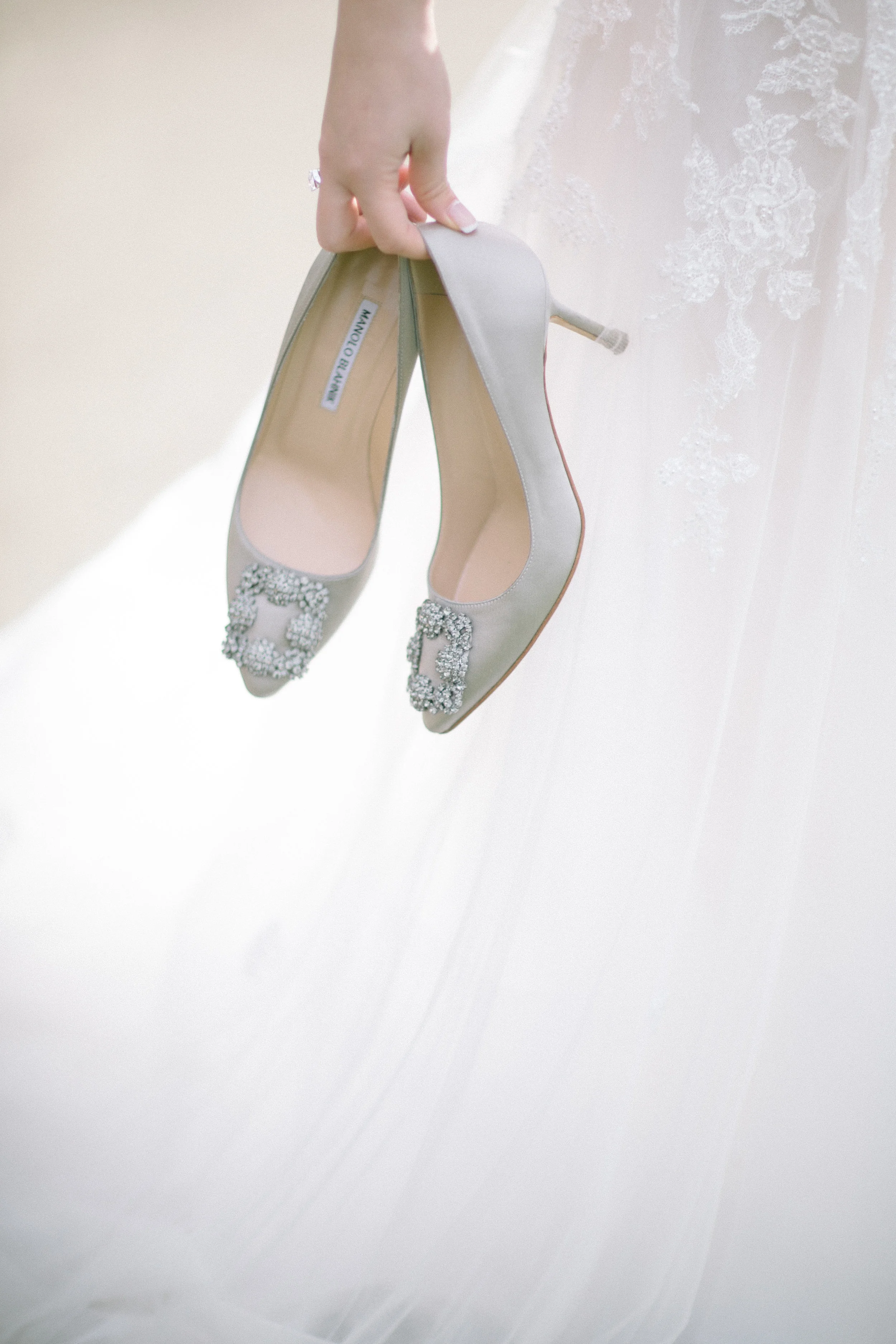 debby-ting-cotswolds-wedding-hong-kong-planner-destination-overseas (20).jpg