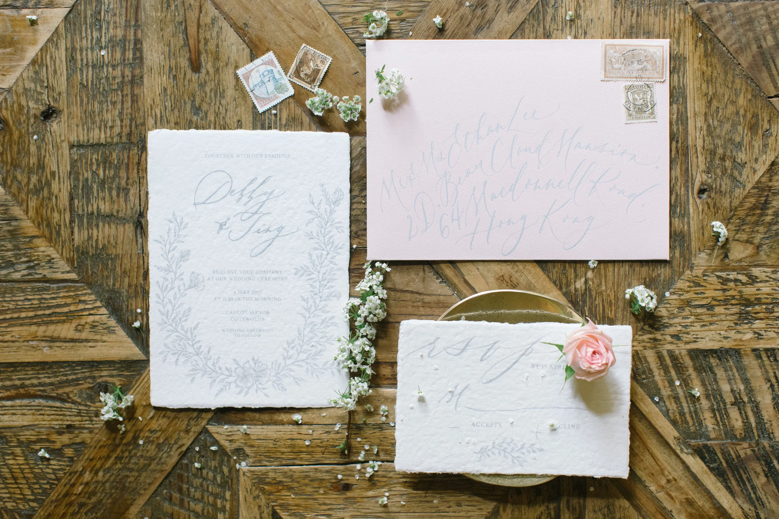 debby-ting-cotswolds-wedding-hong-kong-planner-destination-overseas (24).jpg