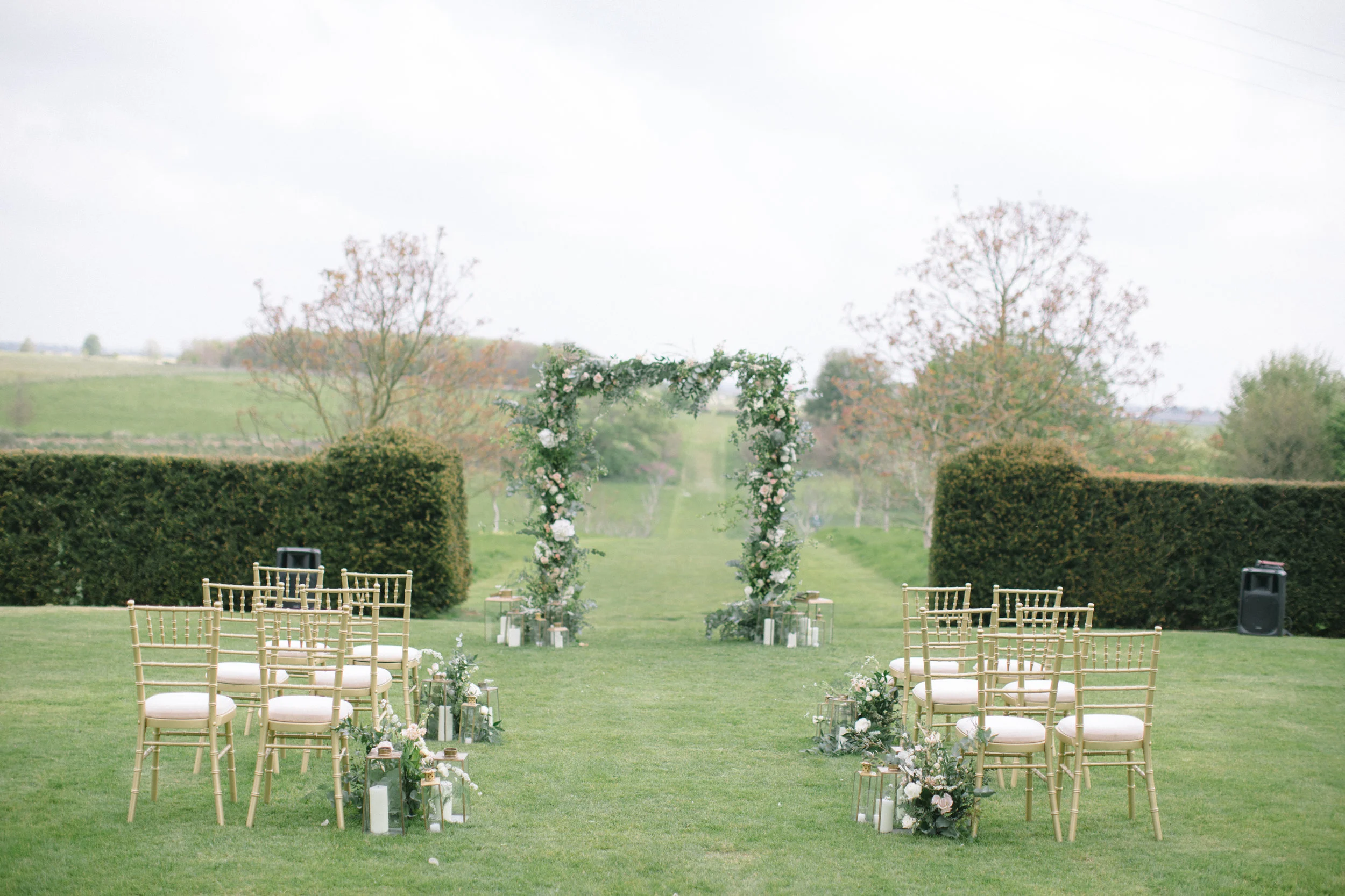 debby-ting-cotswolds-wedding-hong-kong-planner-destination-overseas (23).jpg