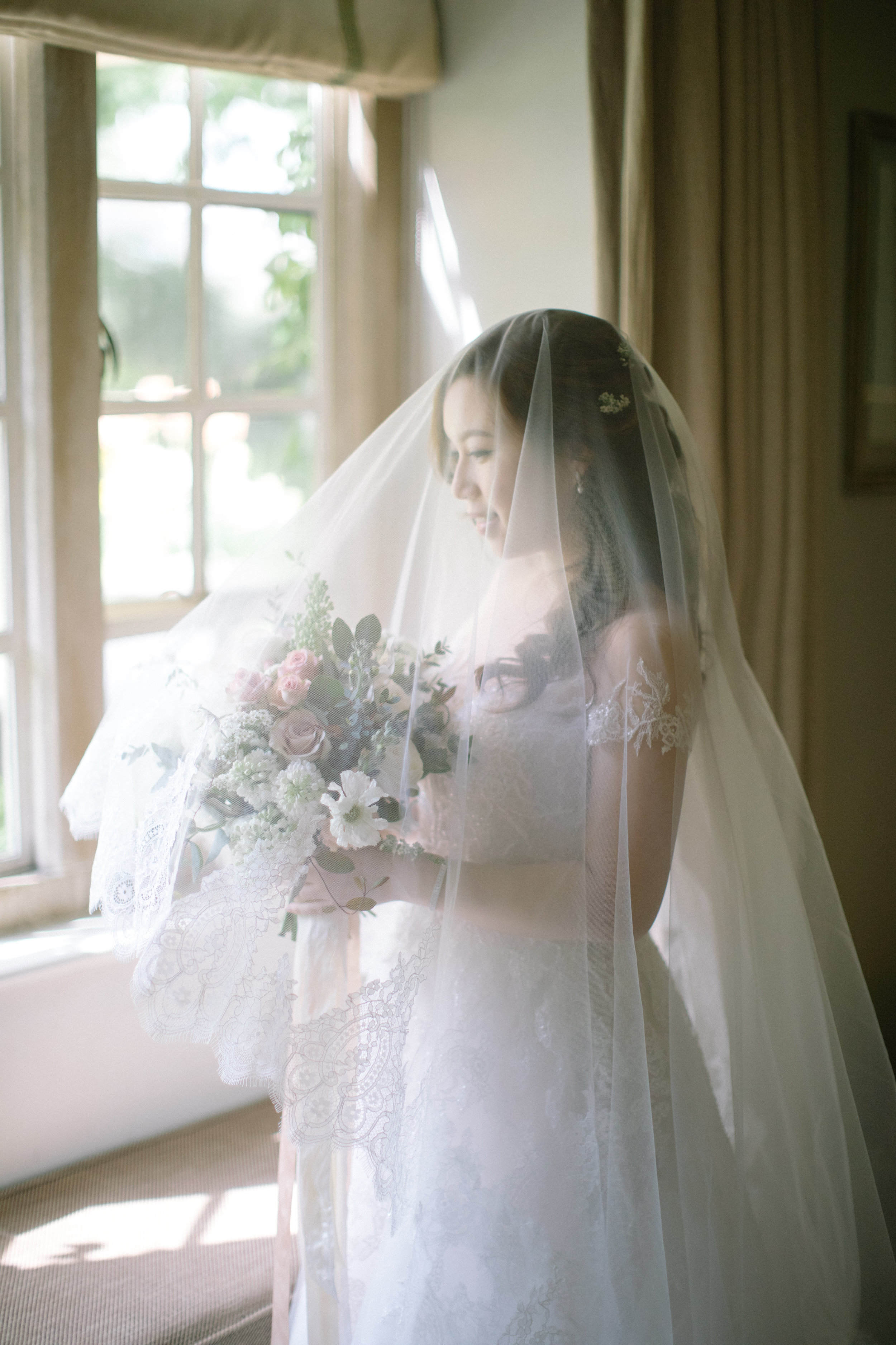 debby-ting-cotswolds-wedding-hong-kong-planner-destination-overseas (25).jpg