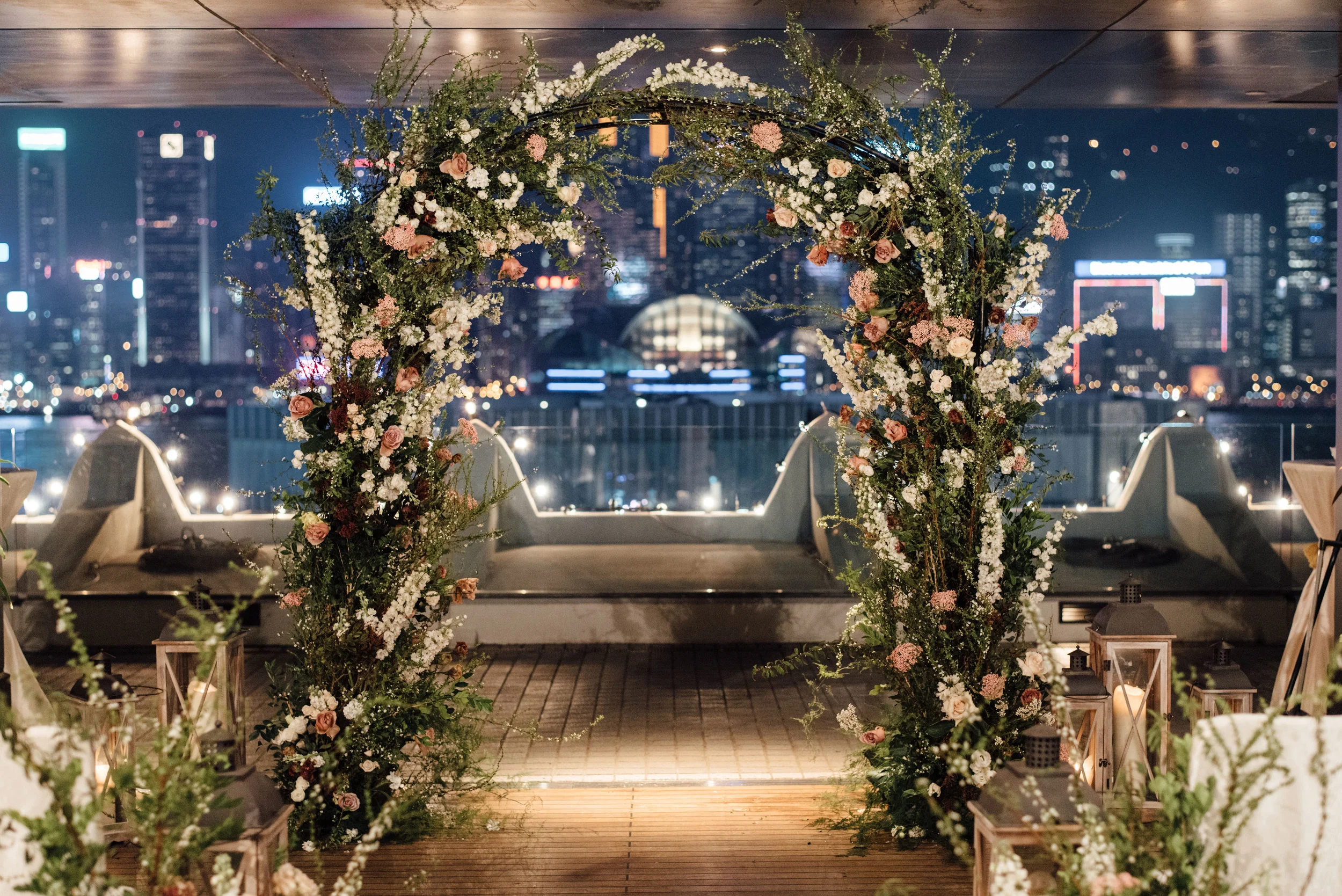 TIMELESS. WEDDING STYLIST & PLANNER HONG KONG & BEYOND