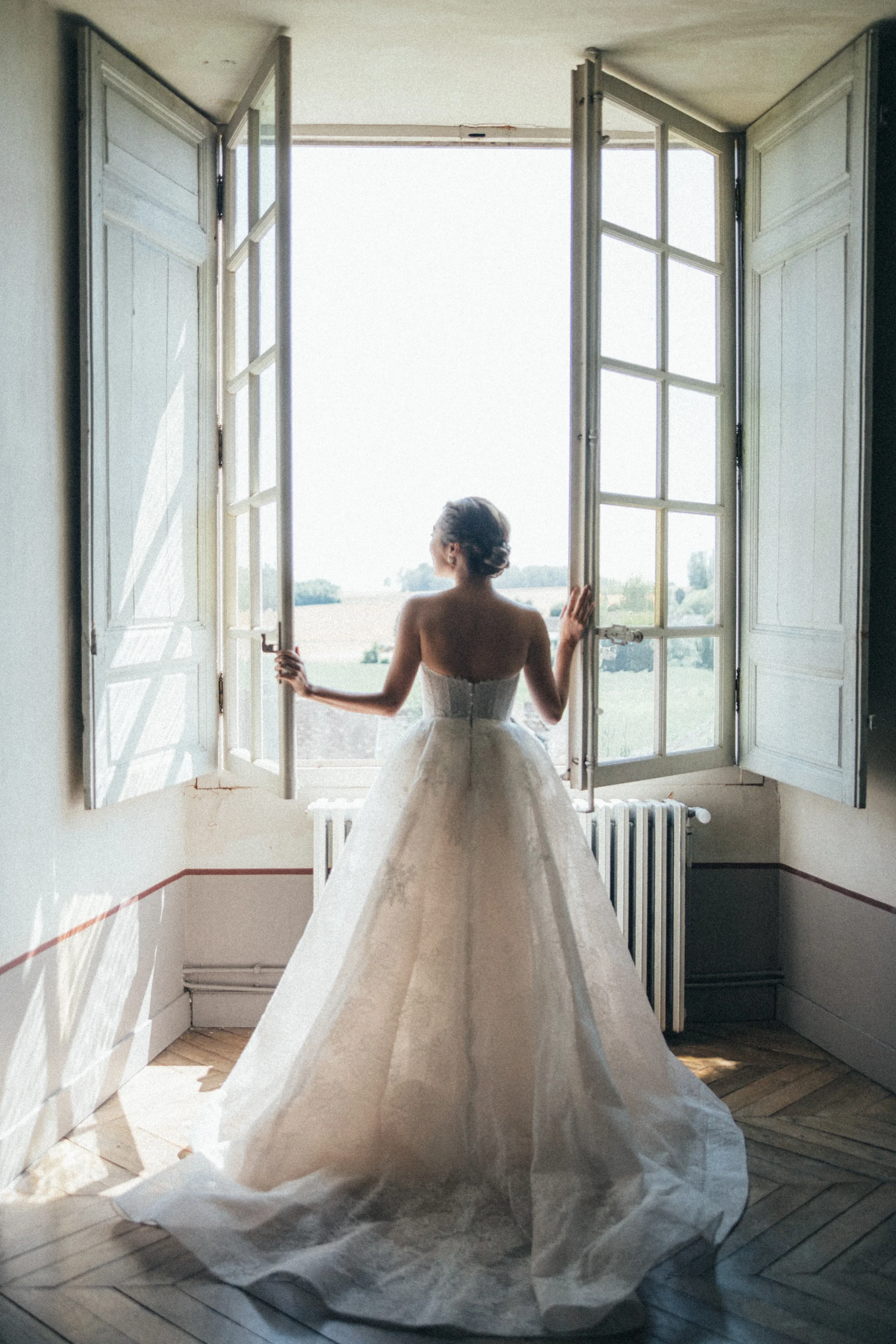 Hei-Manfi-France-Chateau-Vallery-Destination-Wedding-Hong-Kong-Planner-9.JPG