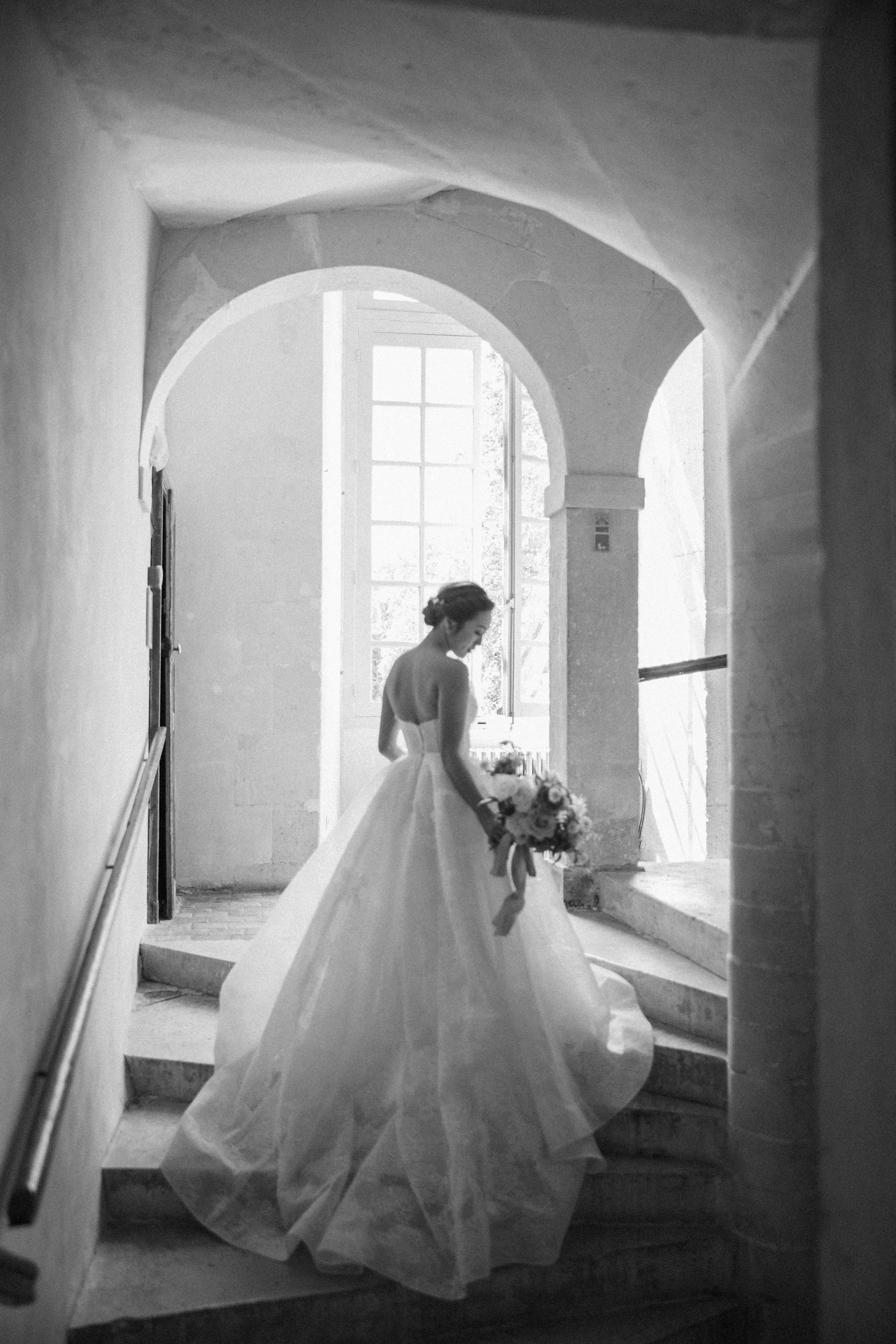 Hei-Manfi-France-Chateau-Vallery-Destination-Wedding-Hong-Kong-Planner-12.JPG