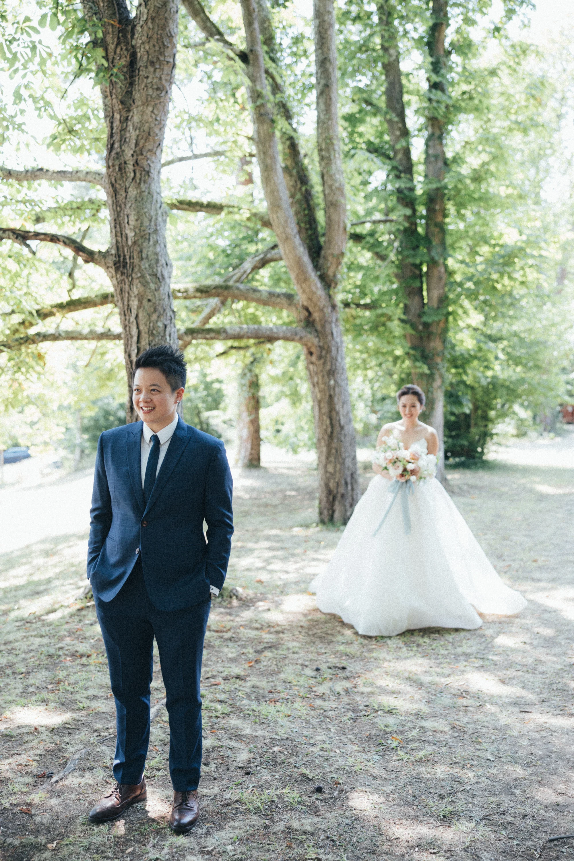 Hei-Manfi-France-Chateau-Vallery-Destination-Wedding-Hong-Kong-Planner-13.JPG