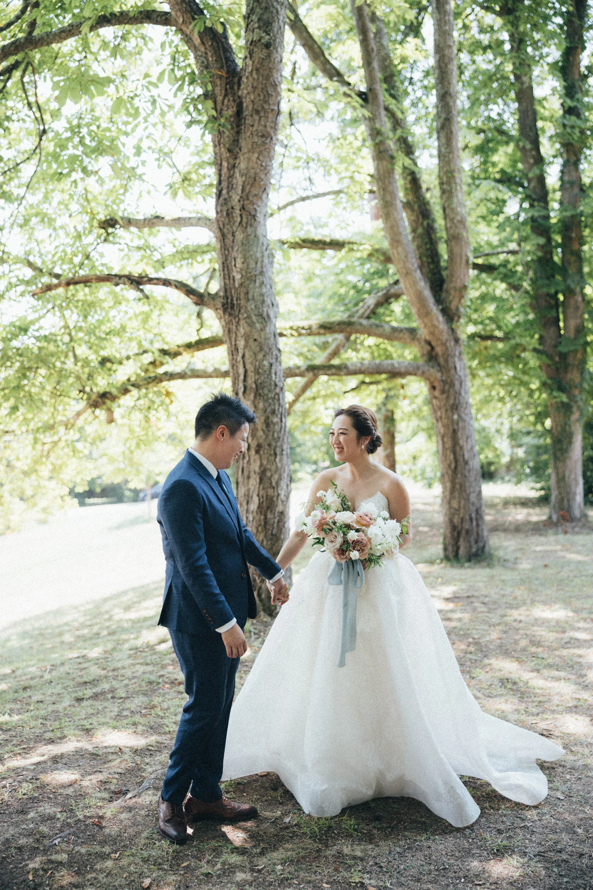 Hei-Manfi-France-Chateau-Vallery-Destination-Wedding-Hong-Kong-Planner-14.JPG