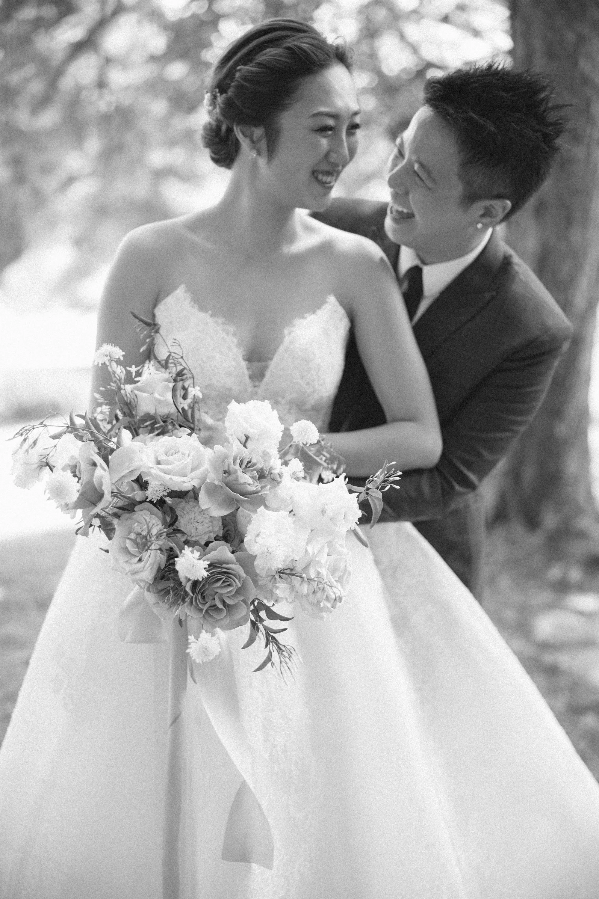 Hei-Manfi-France-Chateau-Vallery-Destination-Wedding-Hong-Kong-Planner-16.JPG