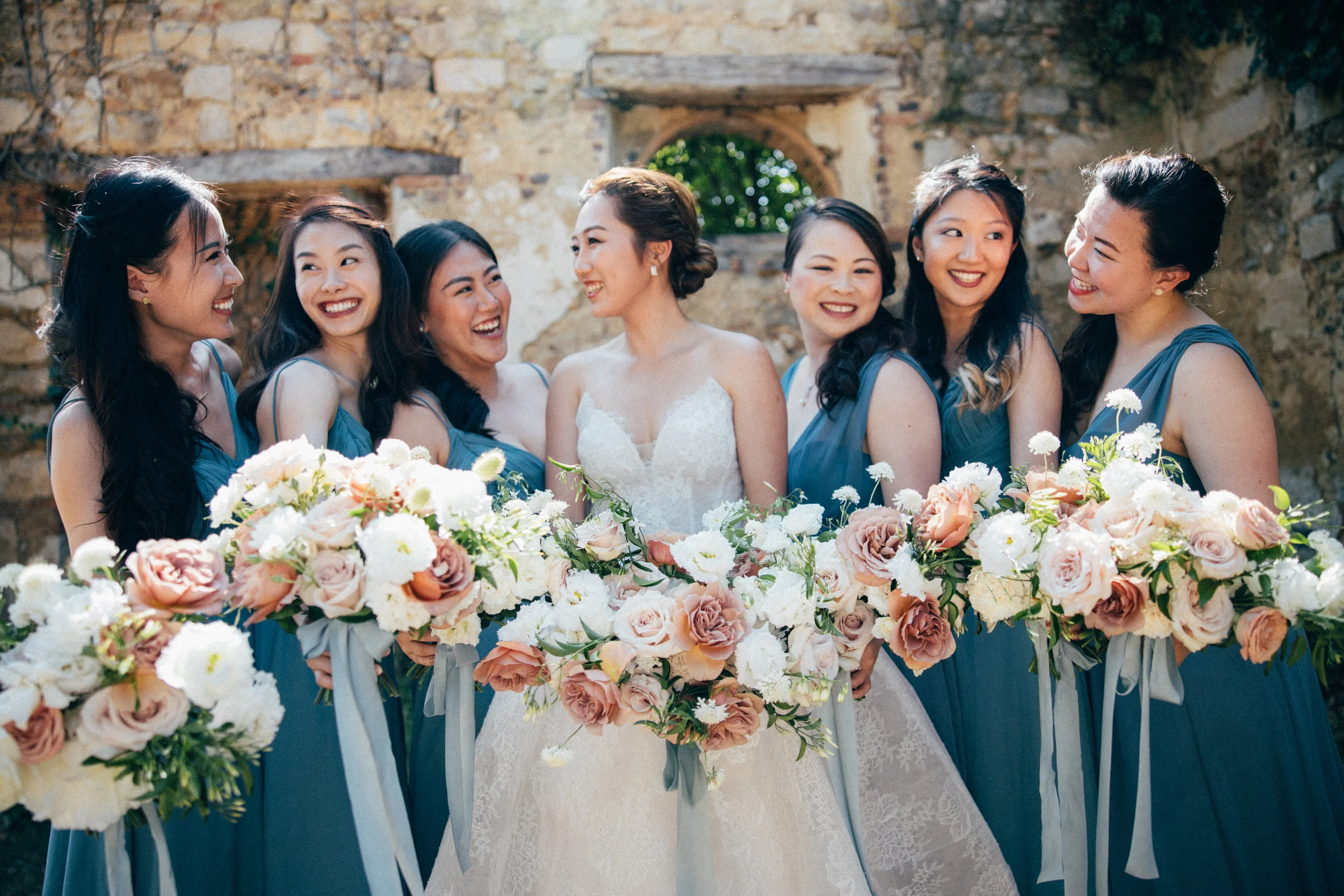 Hei-Manfi-France-Chateau-Vallery-Destination-Wedding-Hong-Kong-Planner-18.JPG