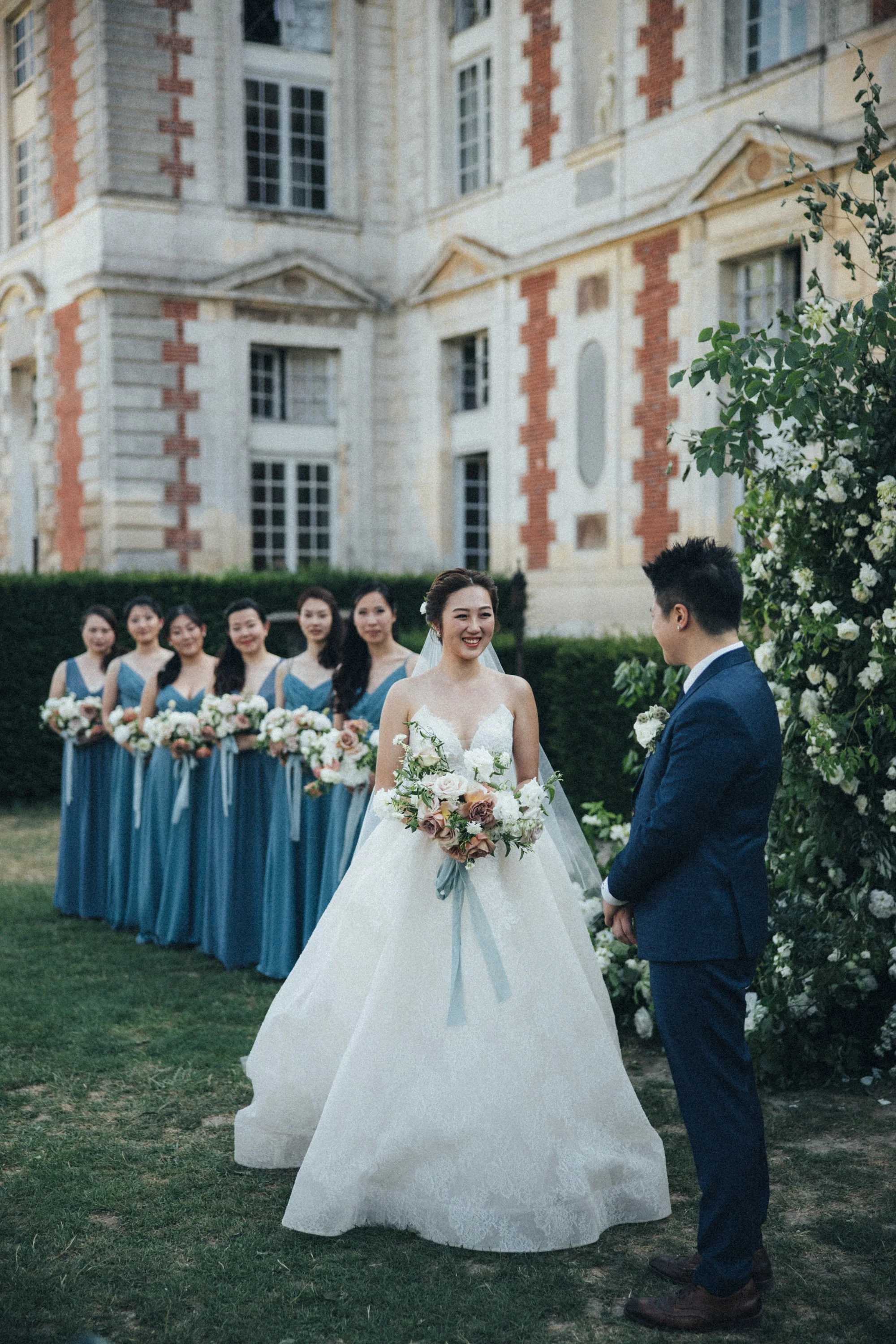 Hei-Manfi-France-Chateau-Vallery-Destination-Wedding-Hong-Kong-Planner-23.JPG