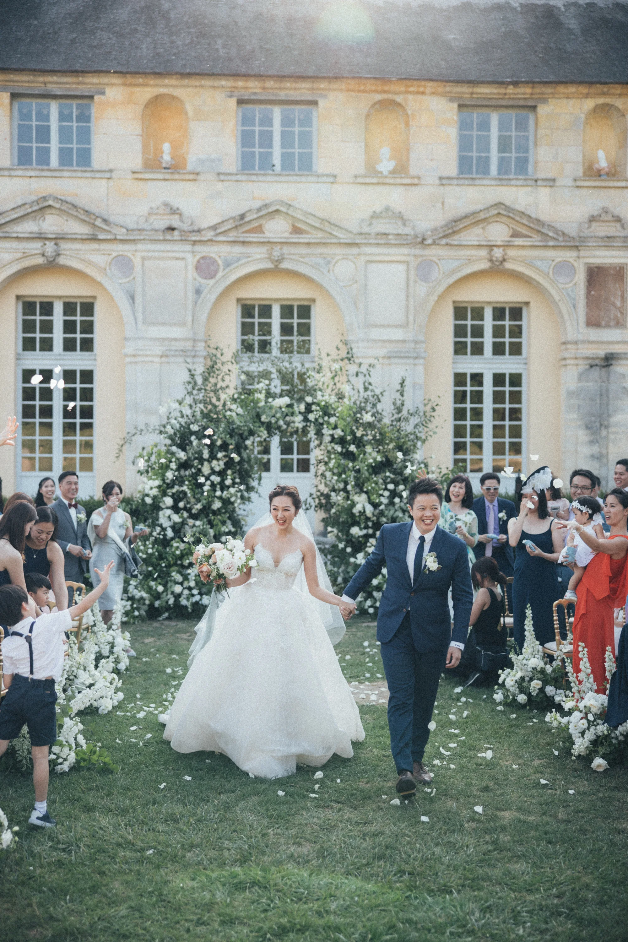 Hei-Manfi-France-Chateau-Vallery-Destination-Wedding-Hong-Kong-Planner-26.JPG