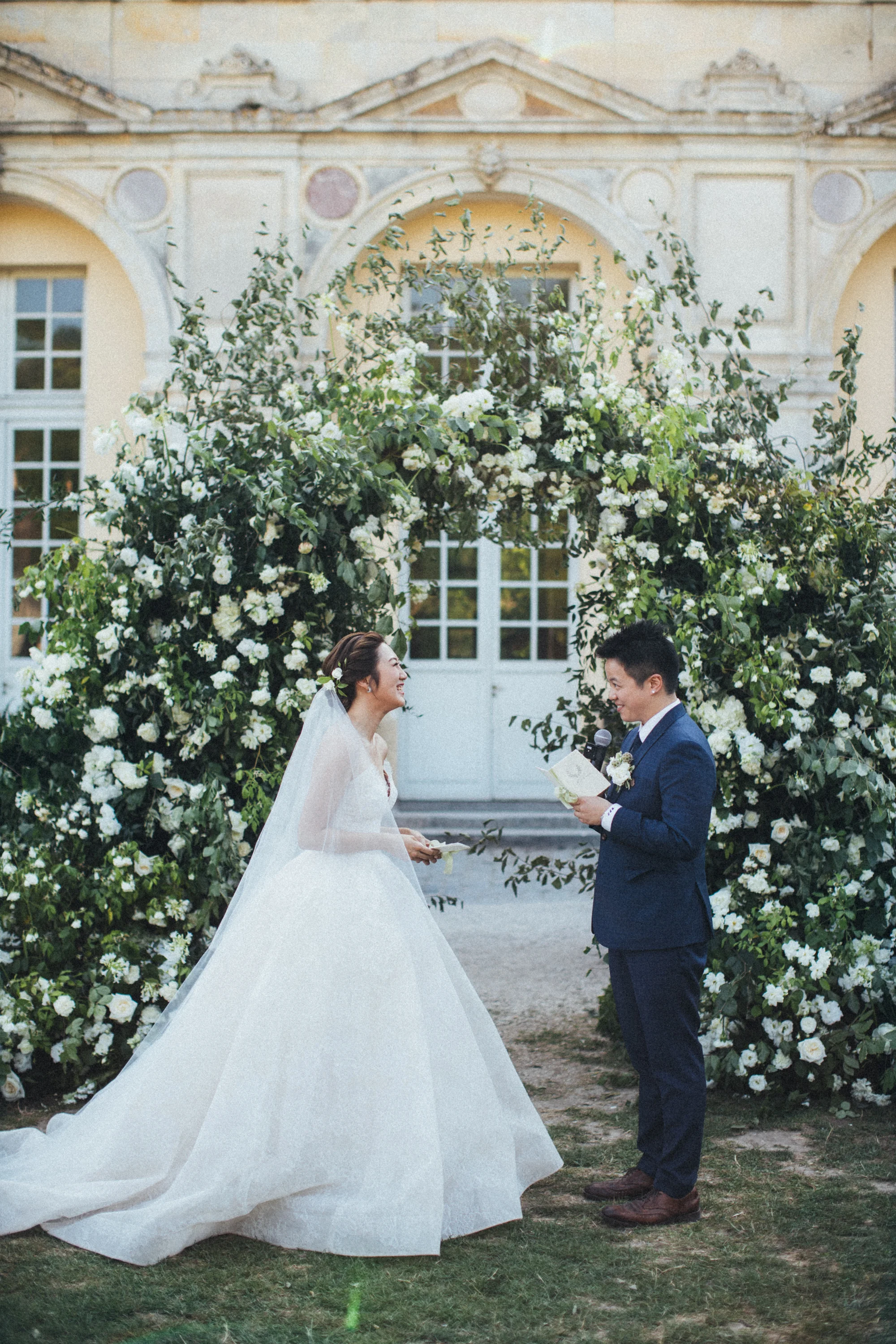 Hei-Manfi-France-Chateau-Vallery-Destination-Wedding-Hong-Kong-Planner-25.JPG