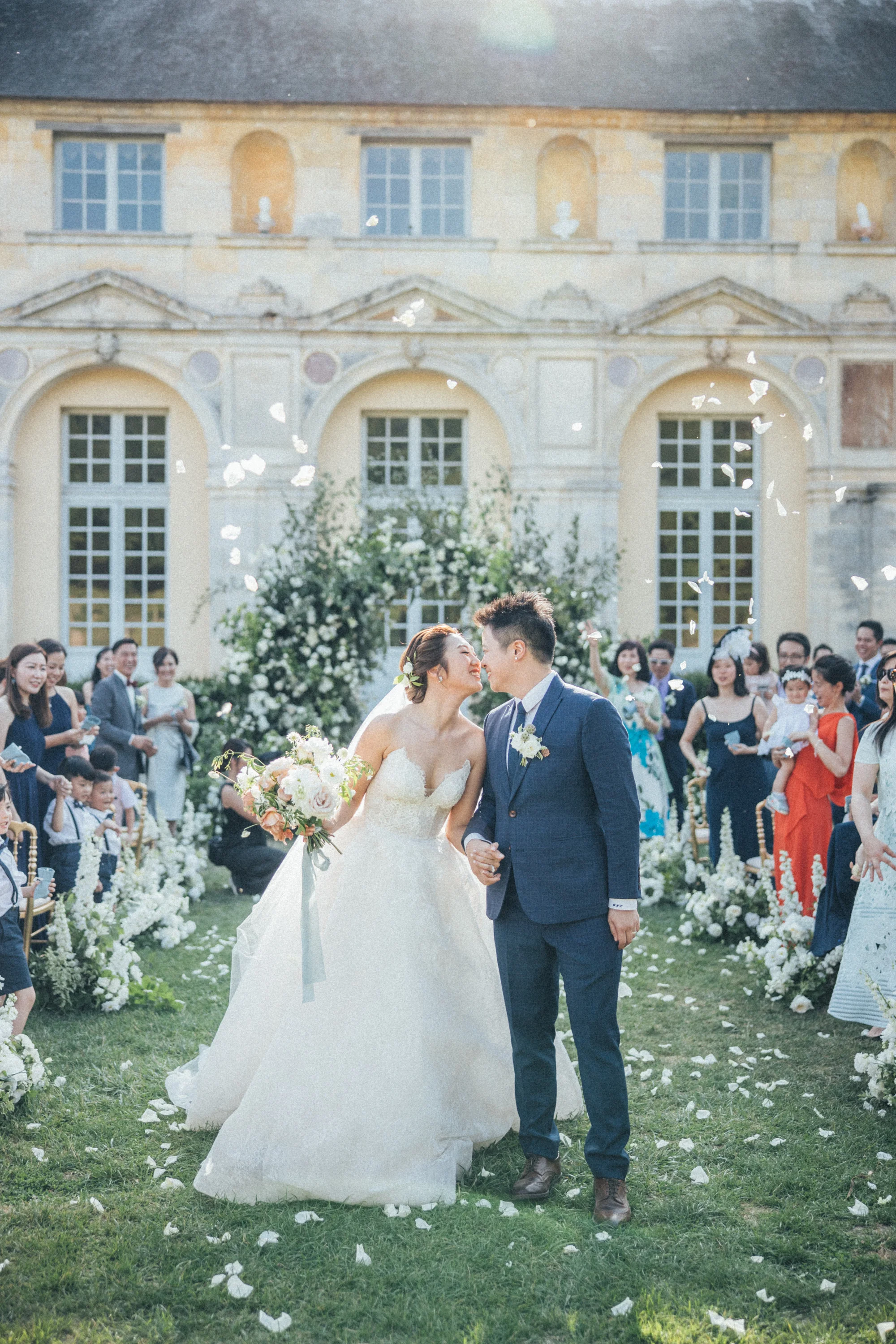 Hei-Manfi-France-Chateau-Vallery-Destination-Wedding-Hong-Kong-Planner-27.JPG