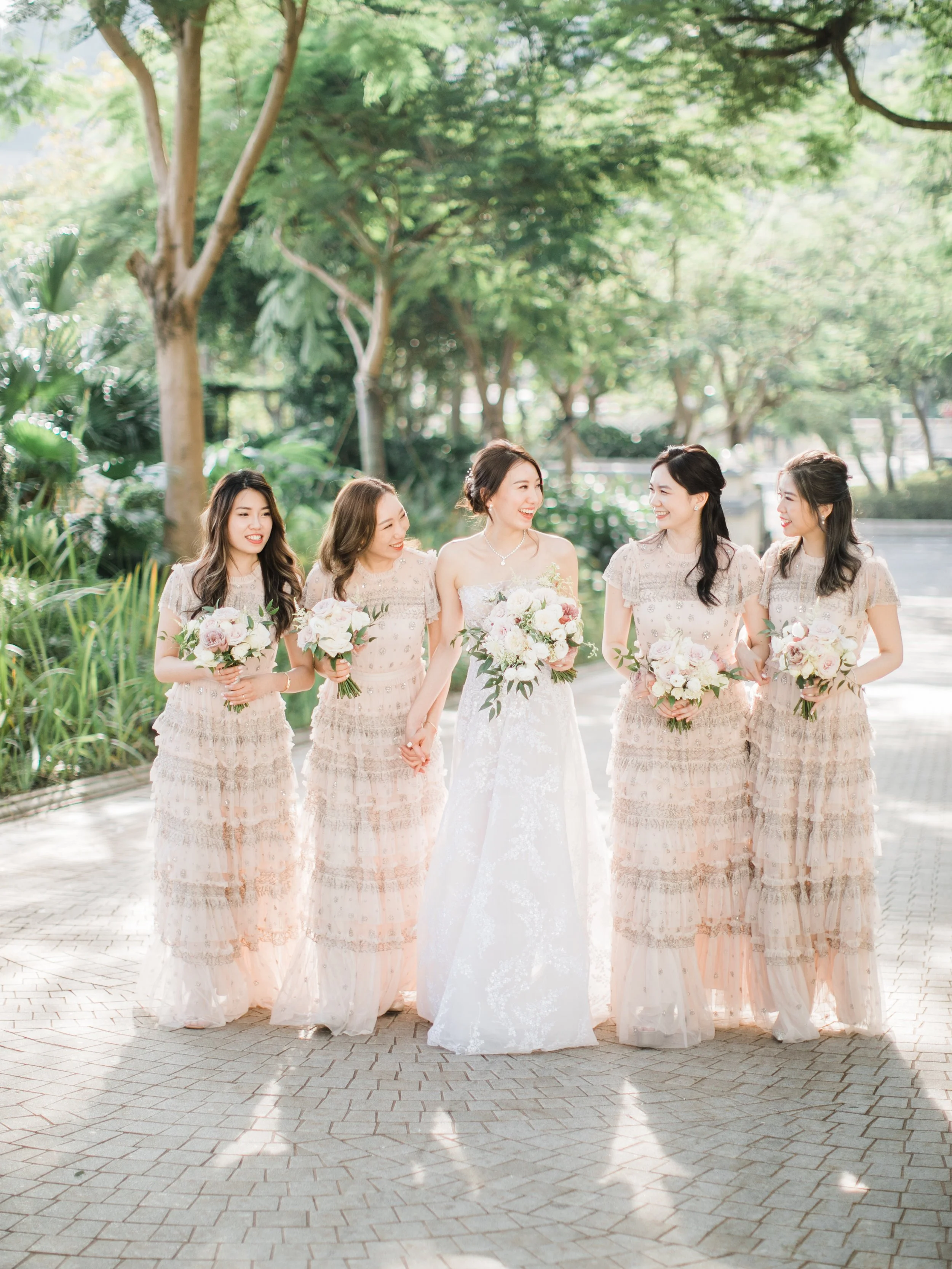 Mika-John-Verandah-Repulse-Bay-Hotel-wedding-planner (7).jpg
