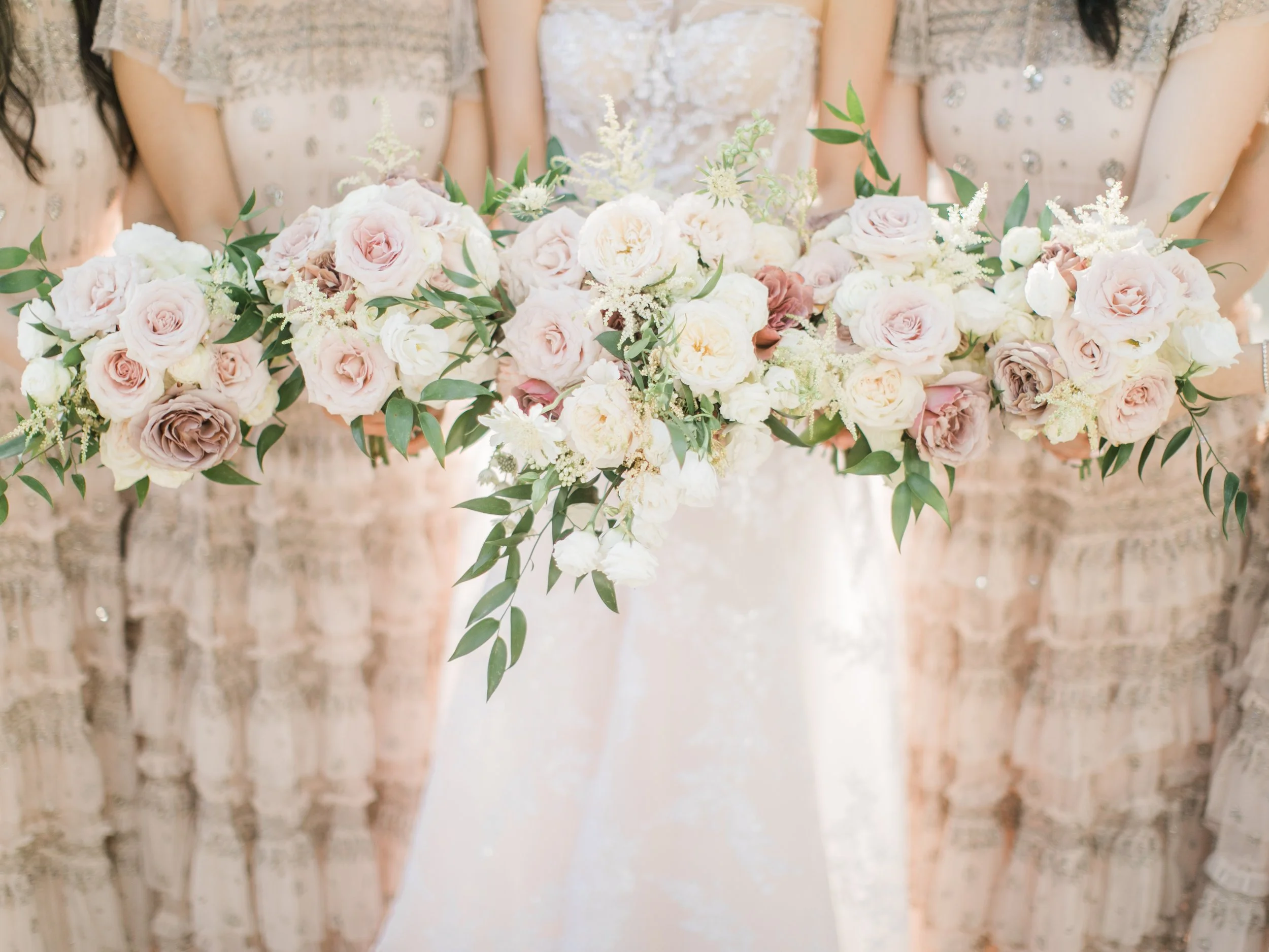 Mika-John-Verandah-Repulse-Bay-Hotel-wedding-planner (8).jpg