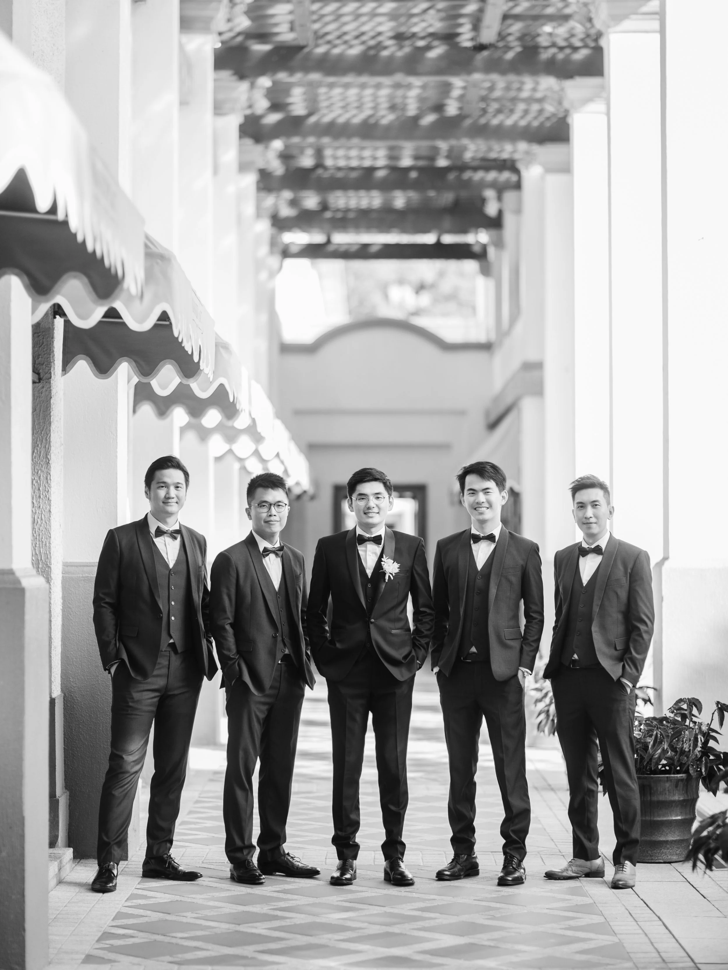 Mika-John-Verandah-Repulse-Bay-Hotel-wedding-planner (9).jpg