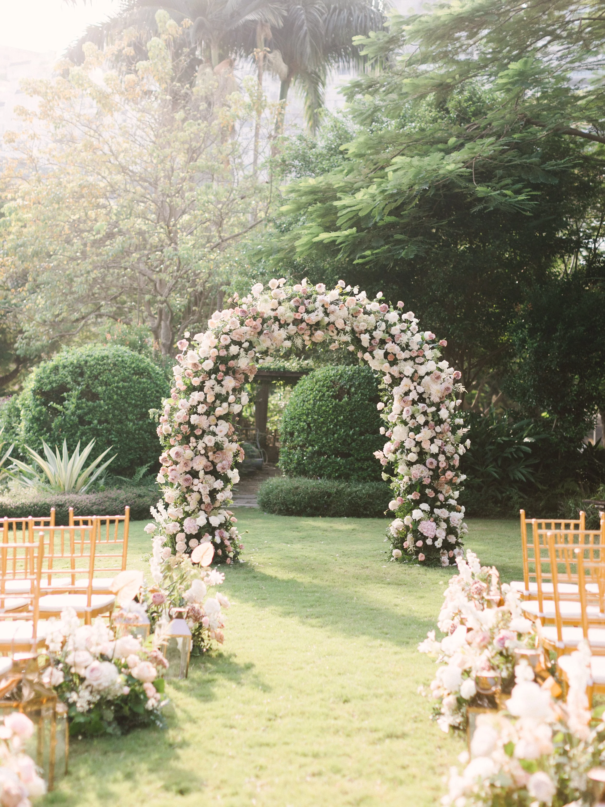 Mika-John-Verandah-Repulse-Bay-Hotel-wedding-planner (11).jpg