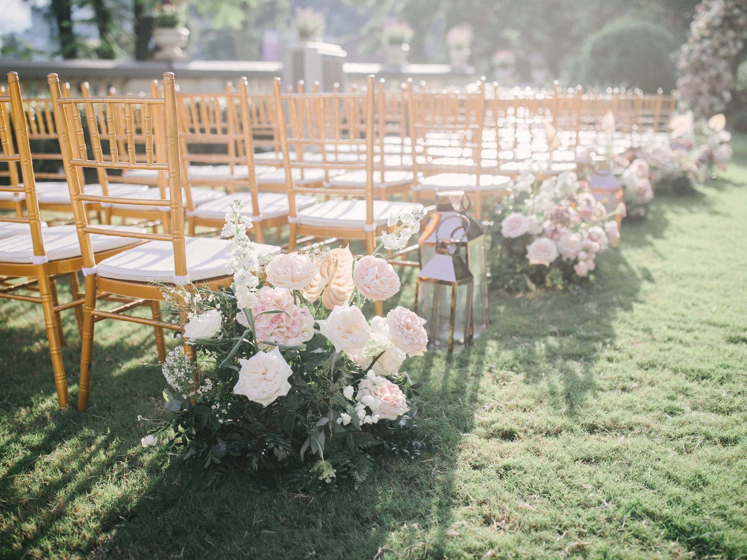 Mika-John-Verandah-Repulse-Bay-Hotel-wedding-planner (12).jpg