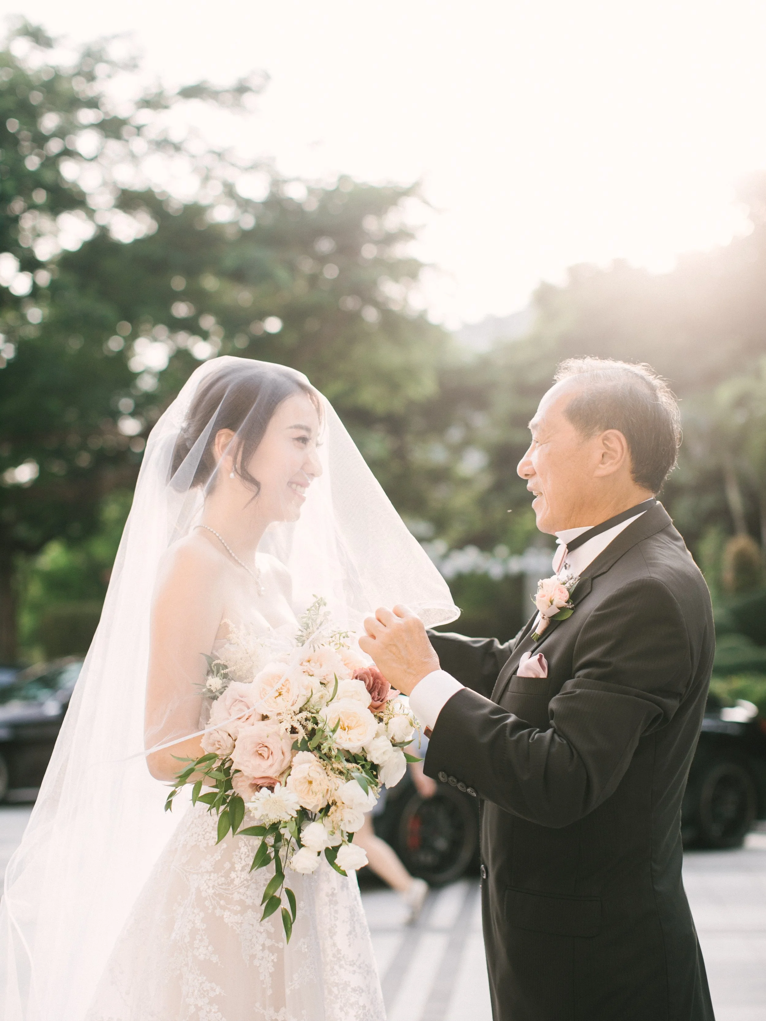 Mika-John-Verandah-Repulse-Bay-Hotel-wedding-planner (13).jpg