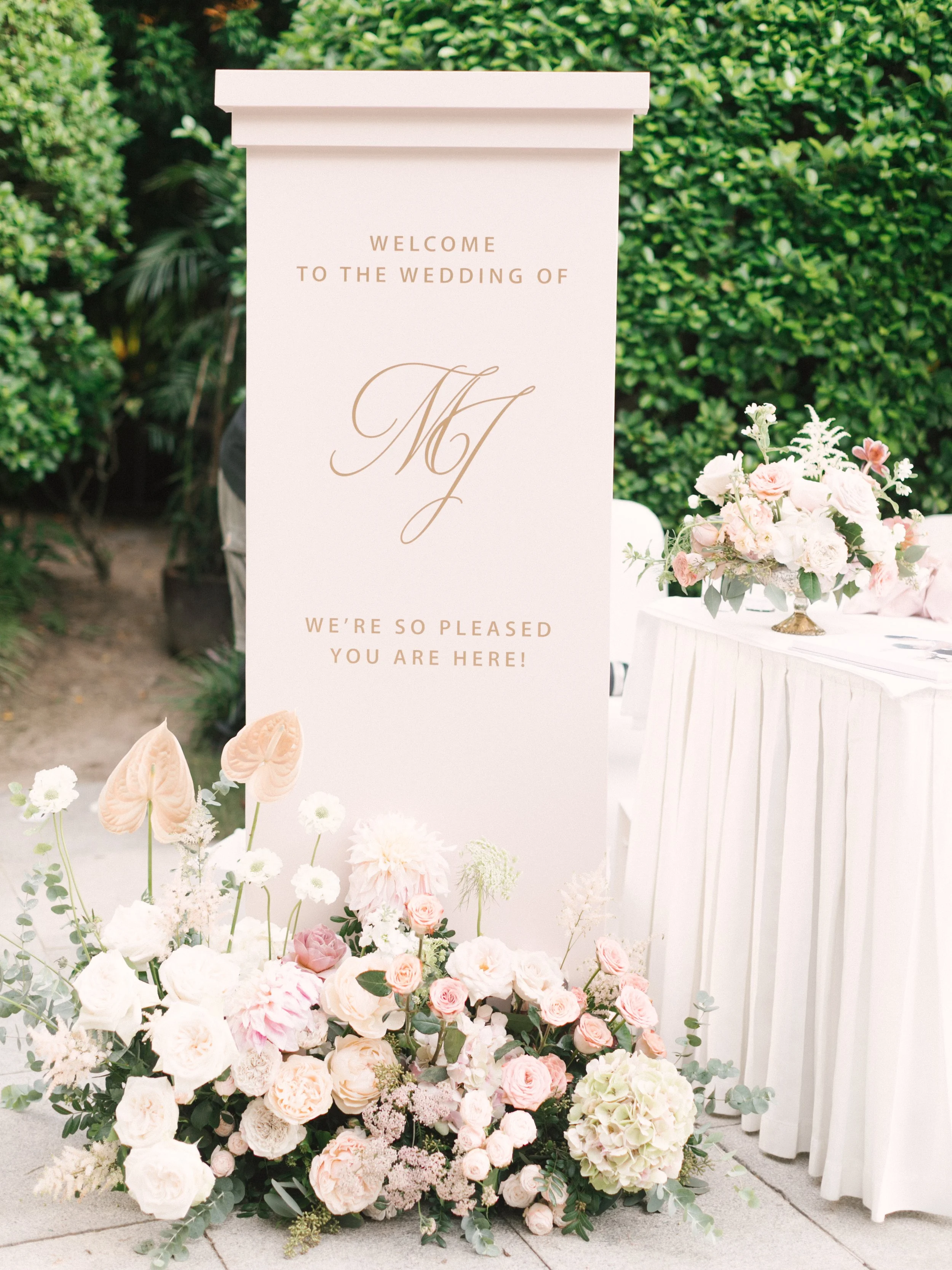 Mika-John-Verandah-Repulse-Bay-Hotel-wedding-planner (15).jpg