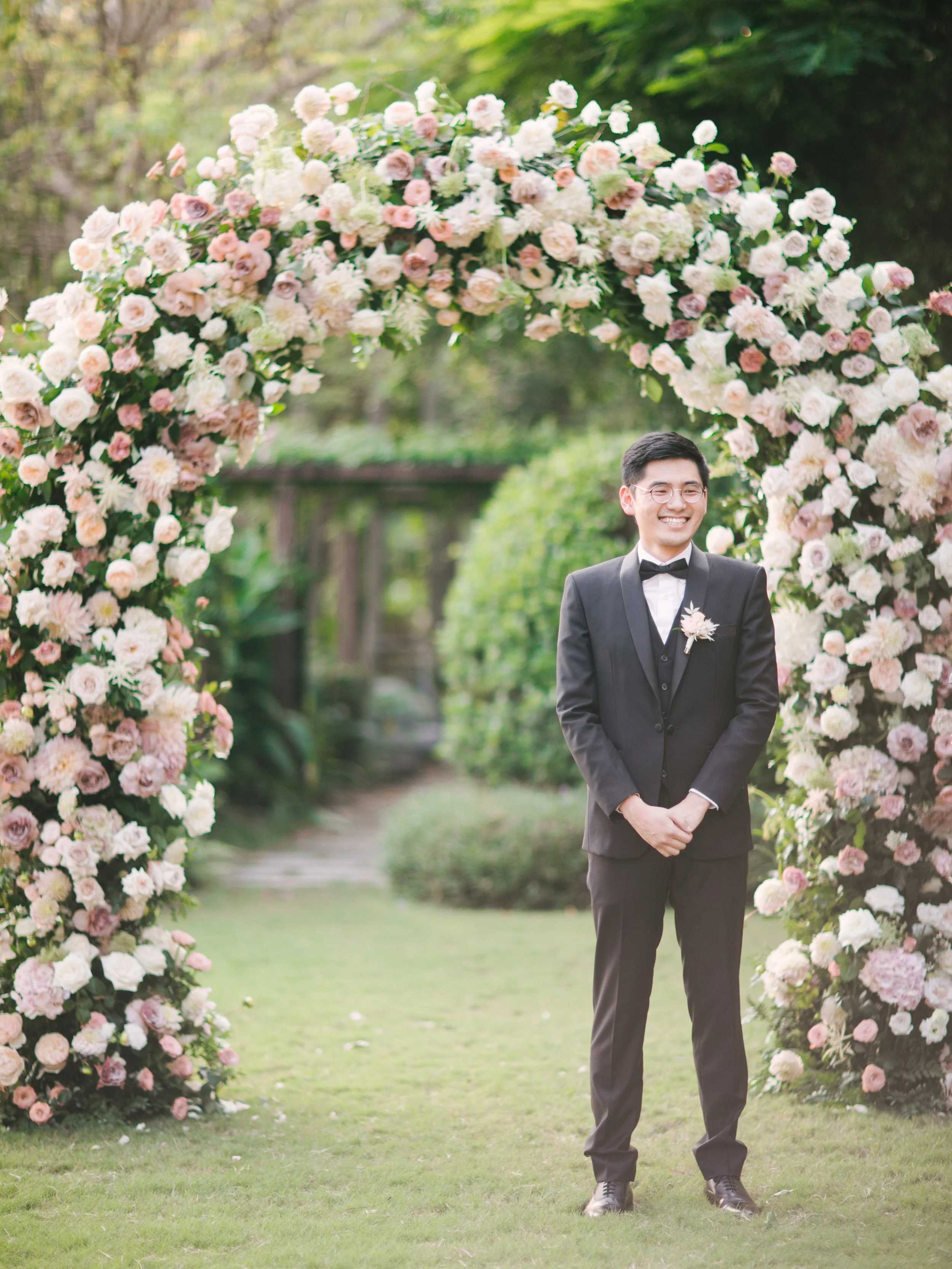 Mika-John-Verandah-Repulse-Bay-Hotel-wedding-planner (16).jpg