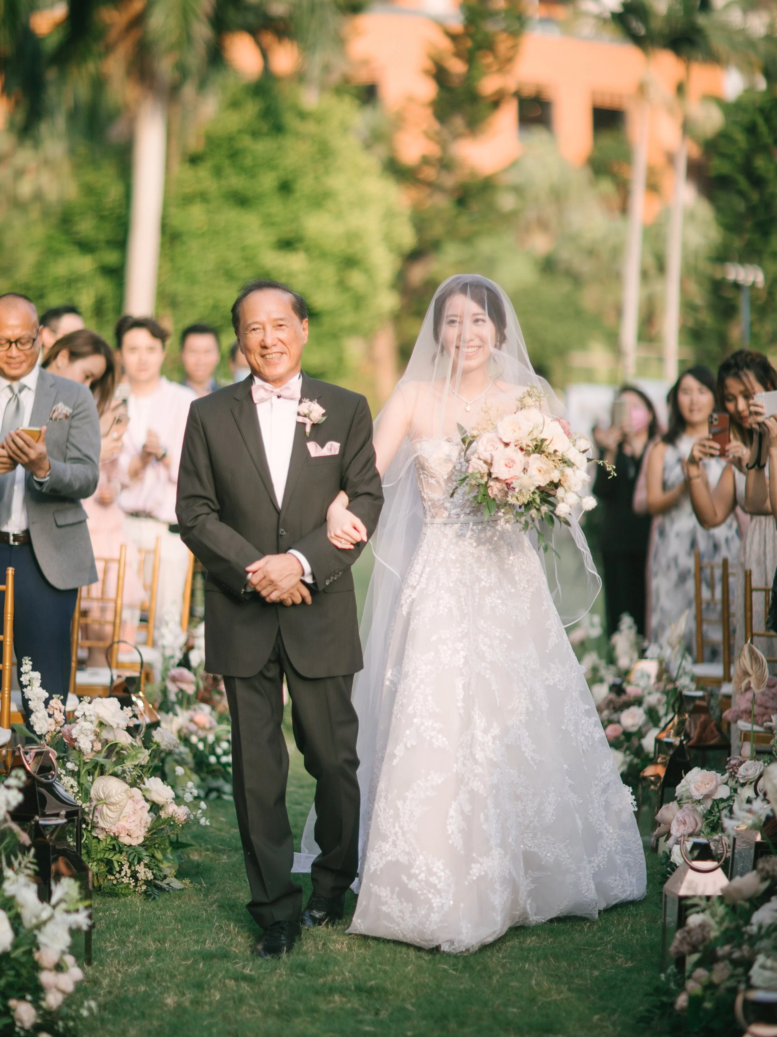 Mika-John-Verandah-Repulse-Bay-Hotel-wedding-planner (17).jpg