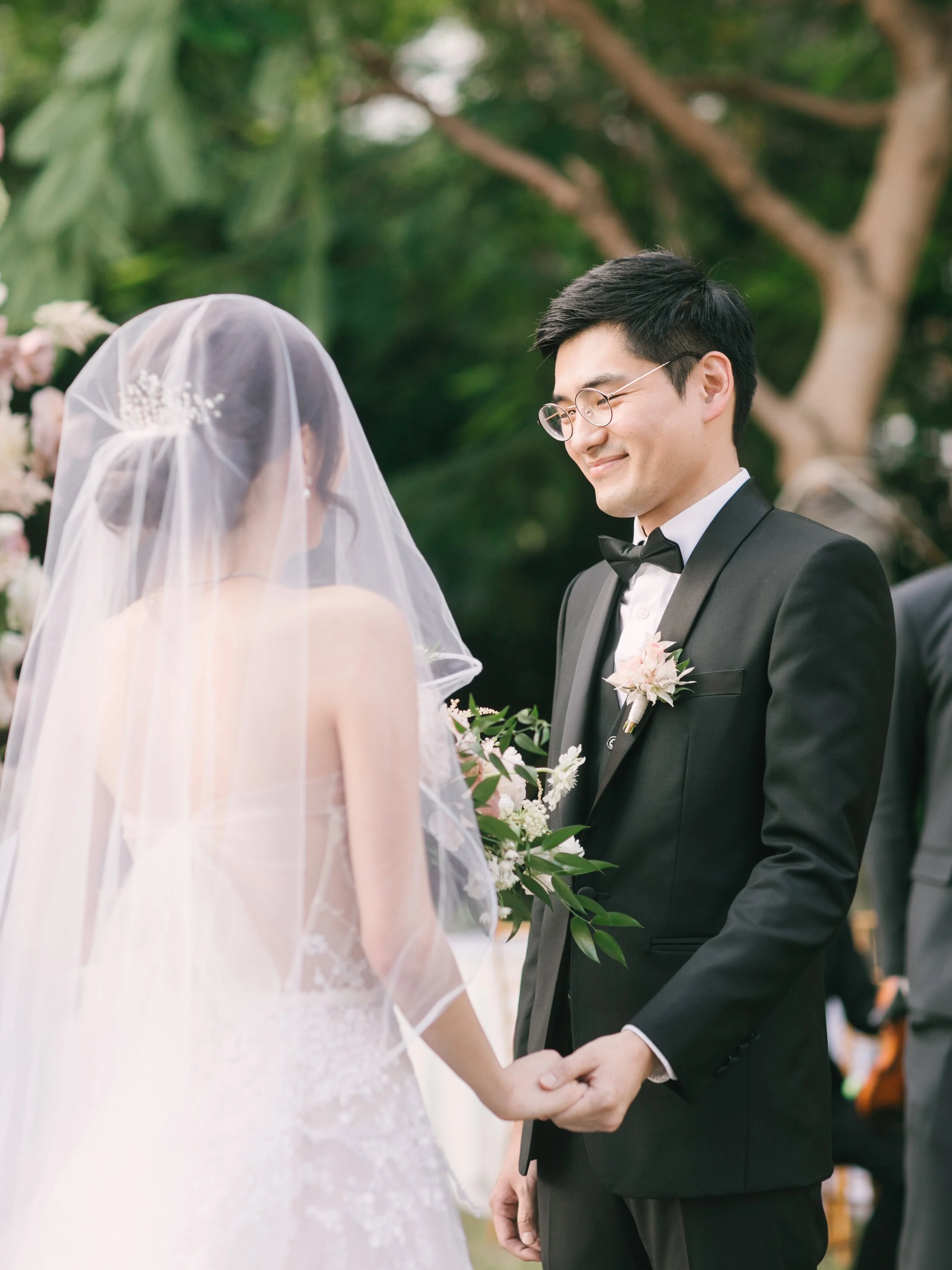 Mika-John-Verandah-Repulse-Bay-Hotel-wedding-planner (18).jpg