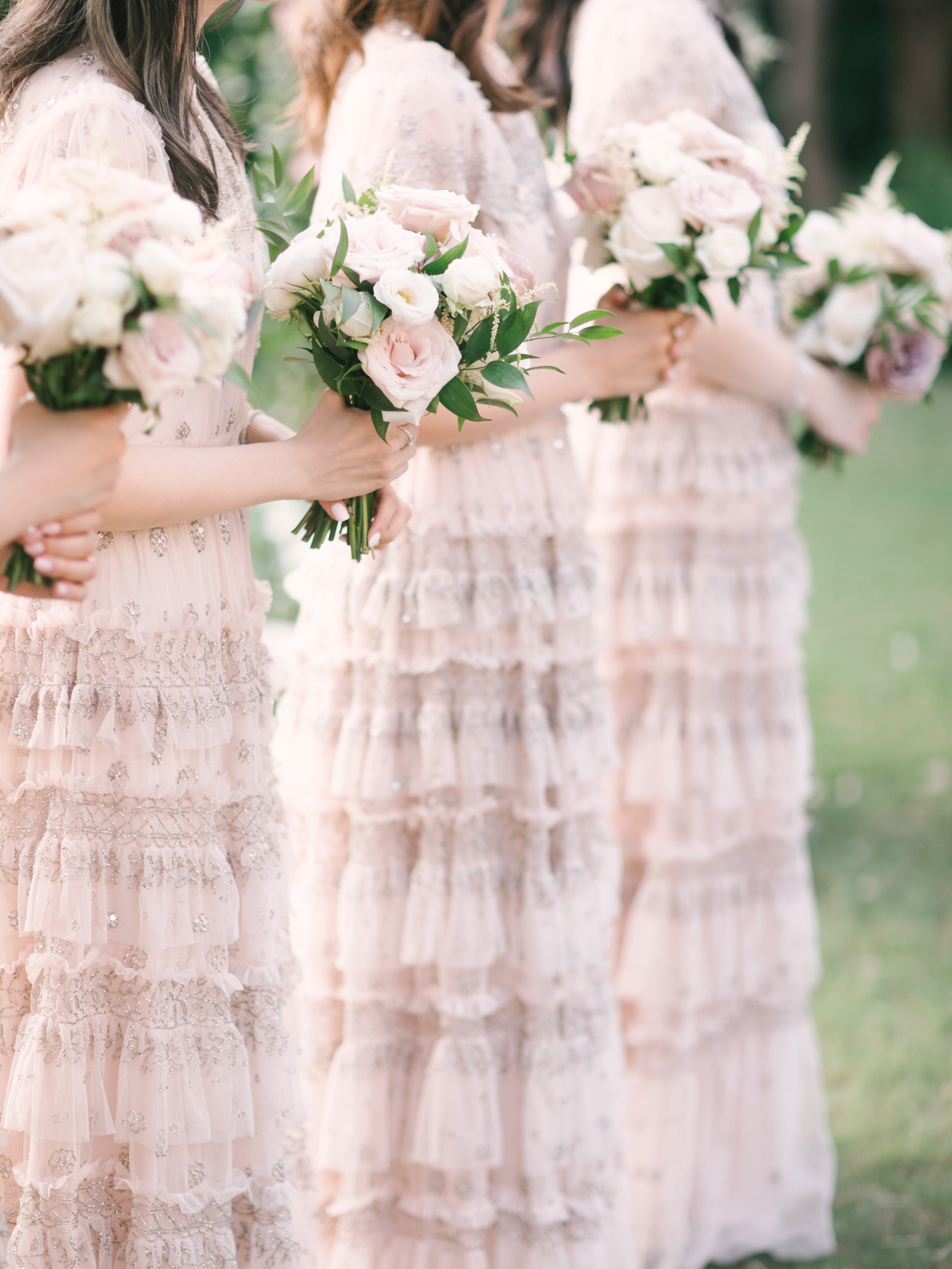 Mika-John-Verandah-Repulse-Bay-Hotel-wedding-planner (19).jpg