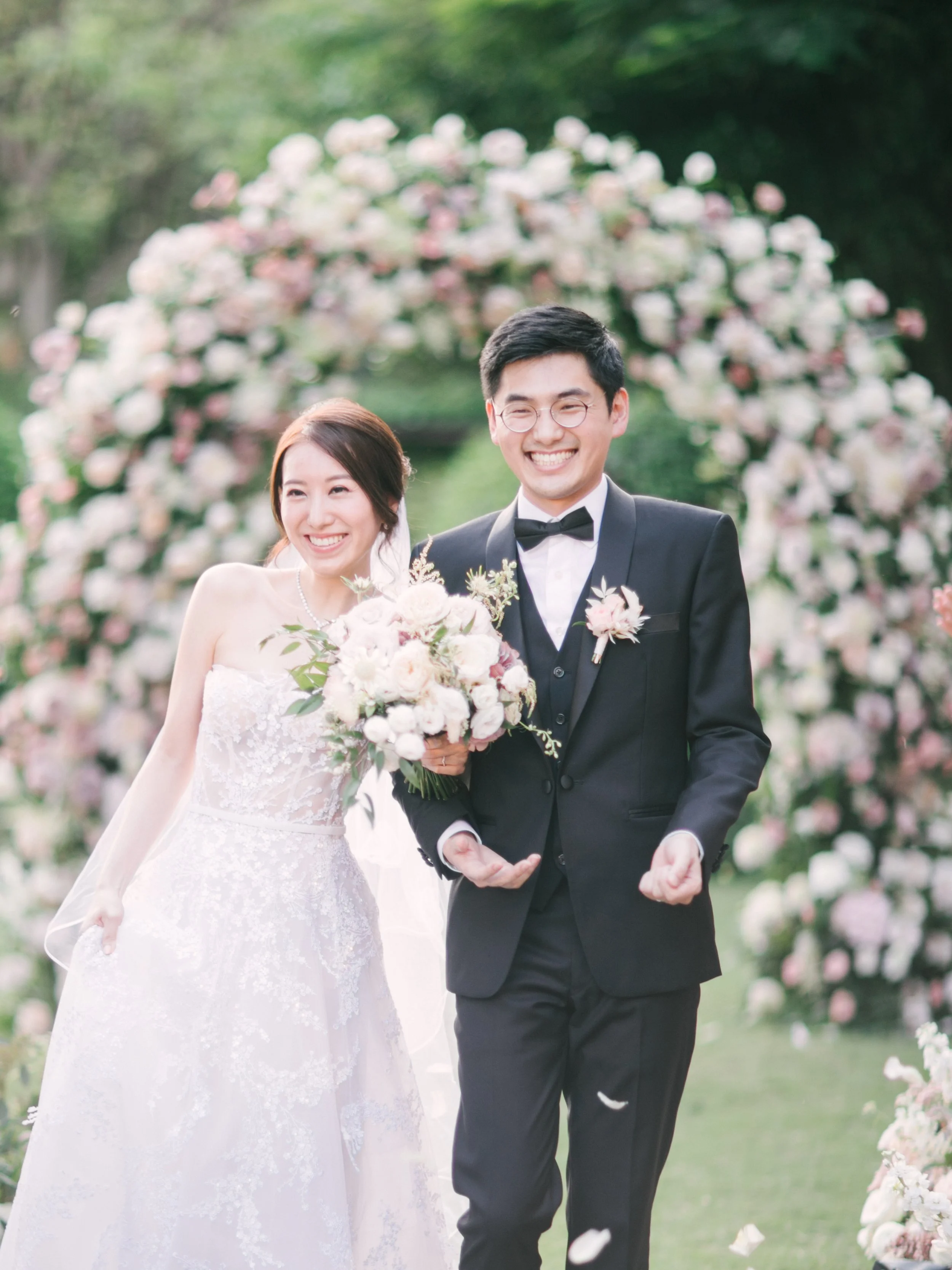 Mika-John-Verandah-Repulse-Bay-Hotel-wedding-planner (22).jpg