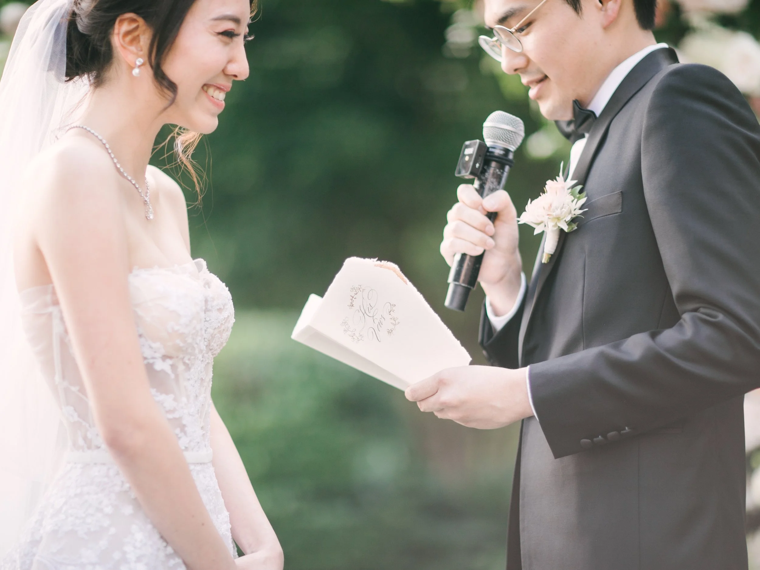 Mika-John-Verandah-Repulse-Bay-Hotel-wedding-planner (21).jpg