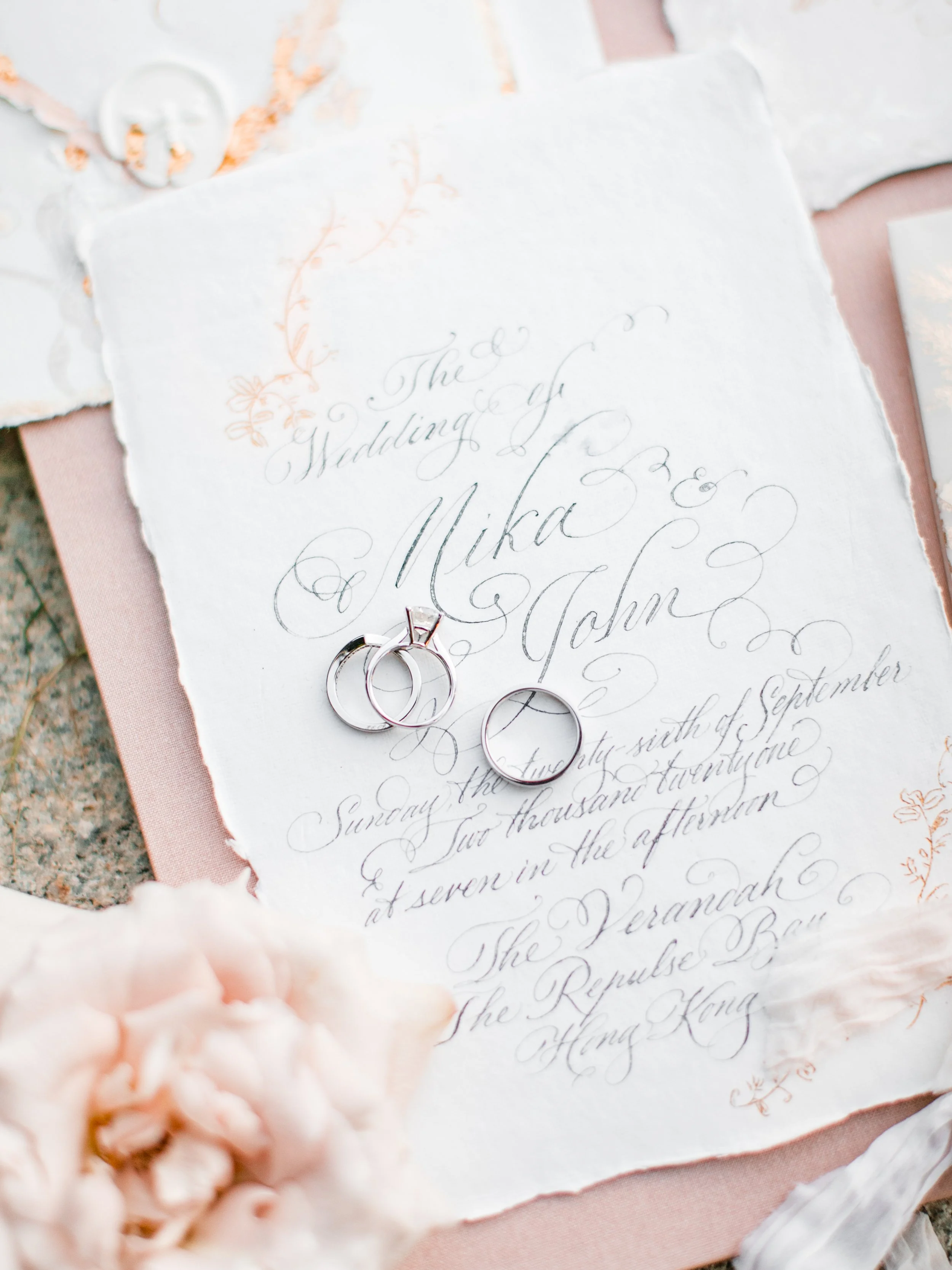 Mika-John-Verandah-Repulse-Bay-Hotel-wedding-planner (26).jpg