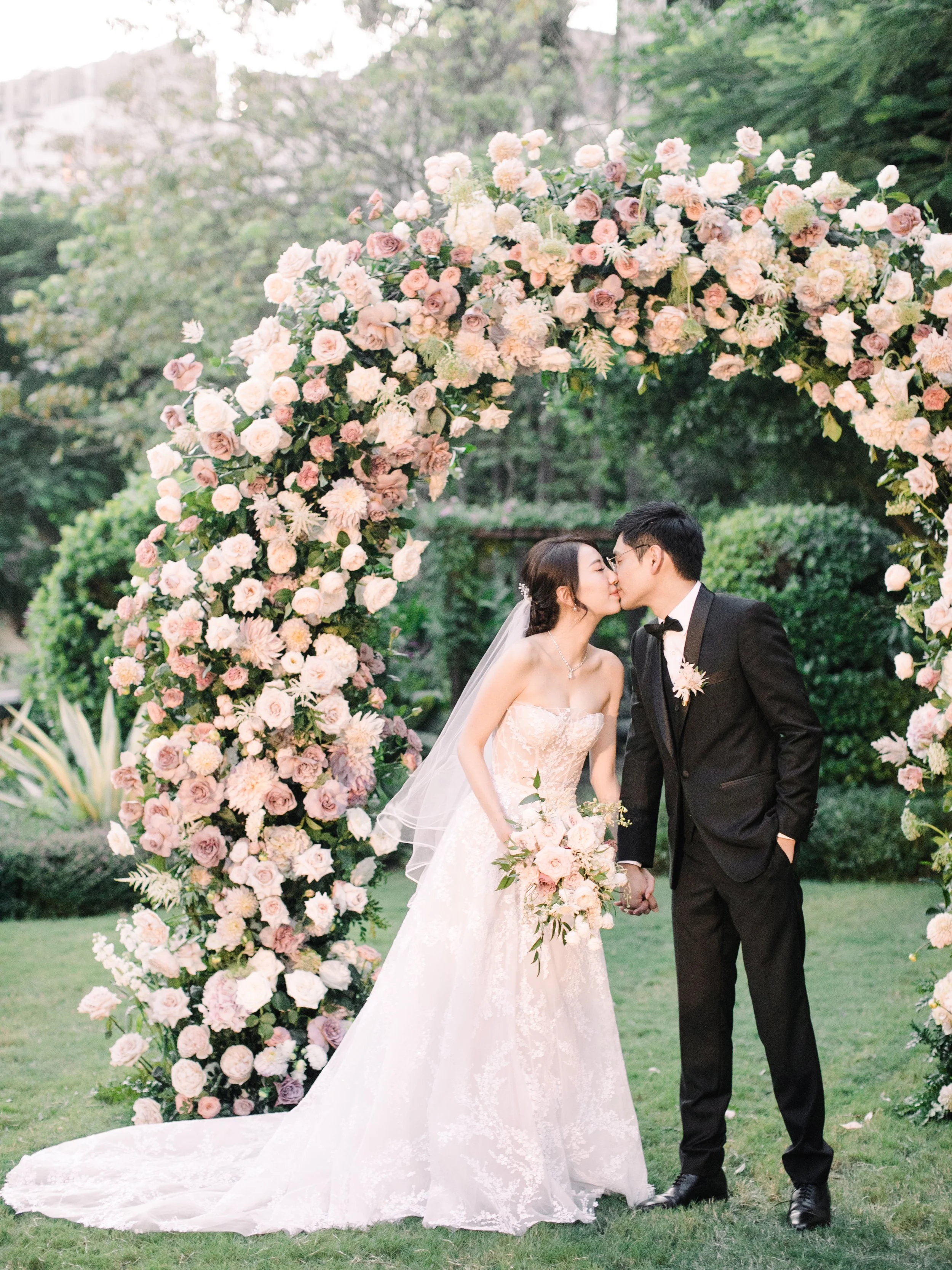 Mika-John-Verandah-Repulse-Bay-Hotel-wedding-planner (27).jpg