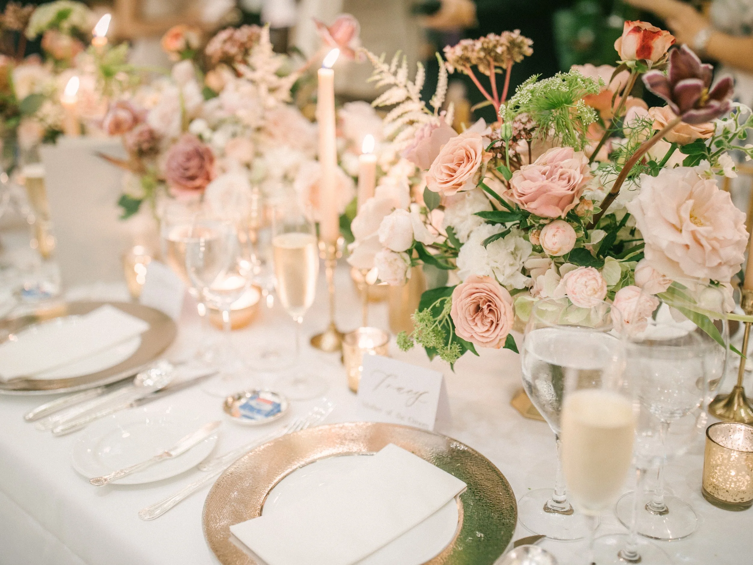 Mika-John-Verandah-Repulse-Bay-Hotel-wedding-planner (28).jpg