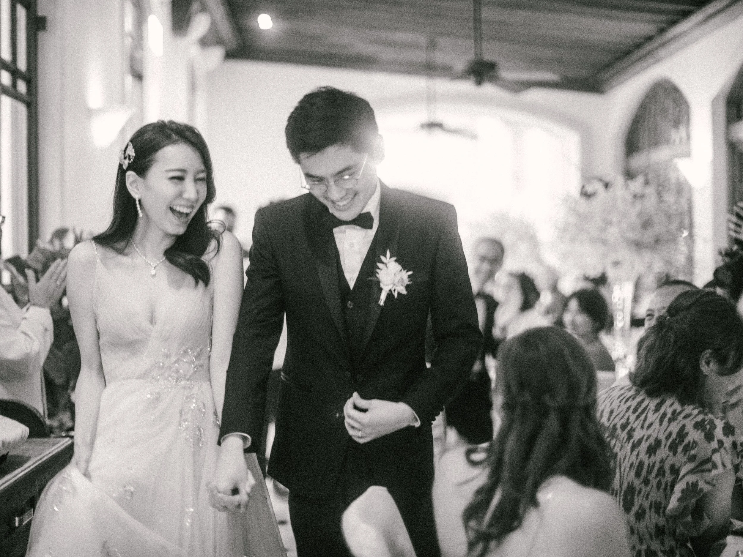 Mika-John-Verandah-Repulse-Bay-Hotel-wedding-planner (31).jpg