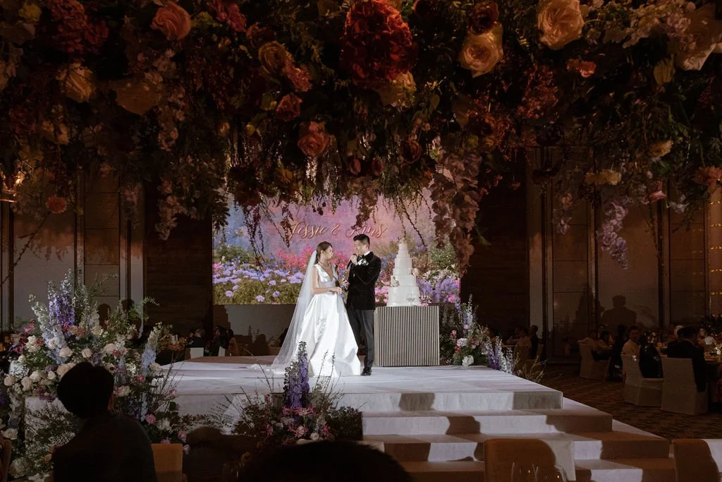 221020_KxJ_4512.jpg